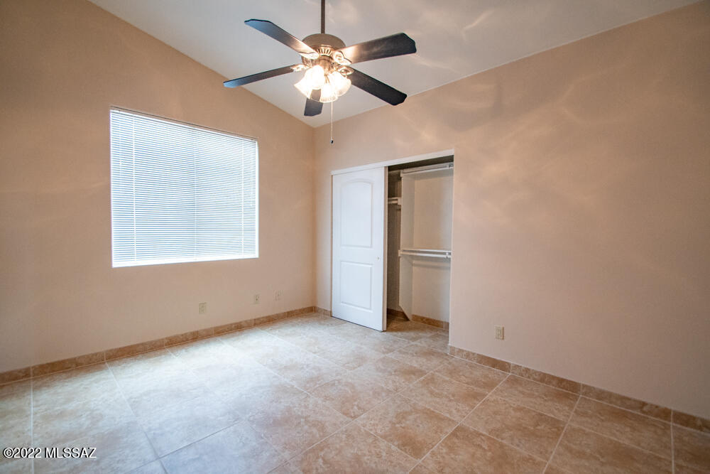 Rio Rico Ranchettes 17 - Residential