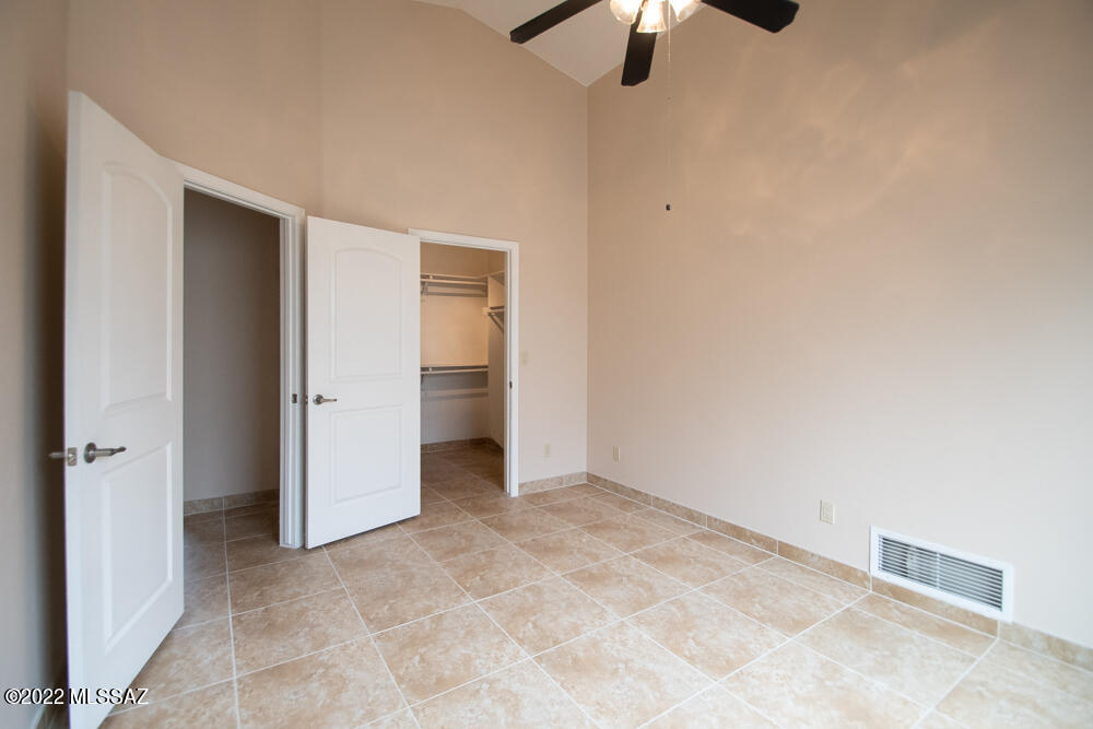 Rio Rico Ranchettes 17 - Residential