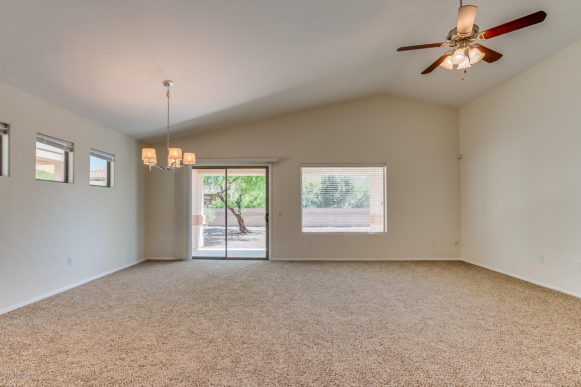 Heritage Highlands VII at Dove Mountain(1147-1298) - Residential
