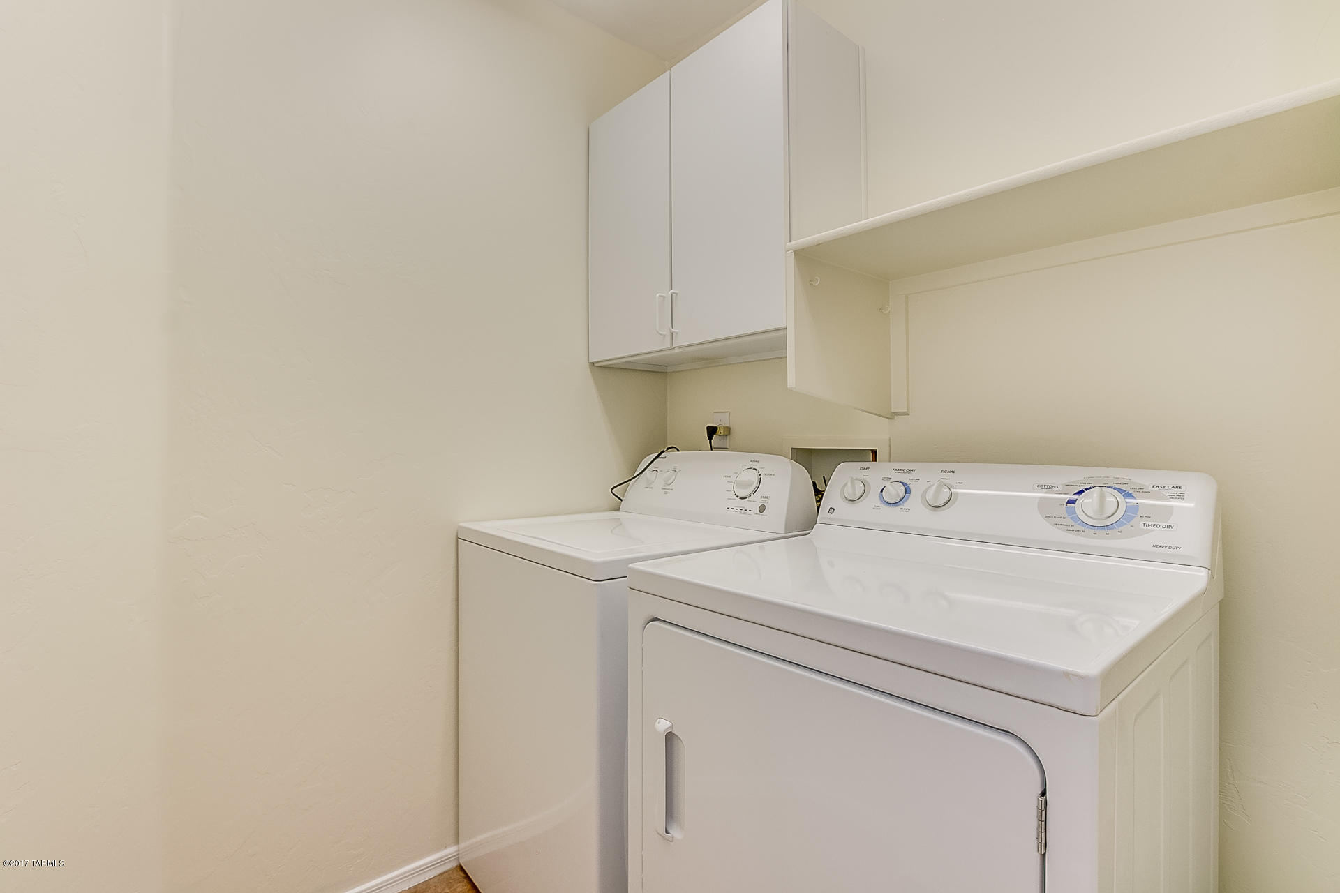 Heritage Highlands VII at Dove Mountain(1147-1298) - Residential