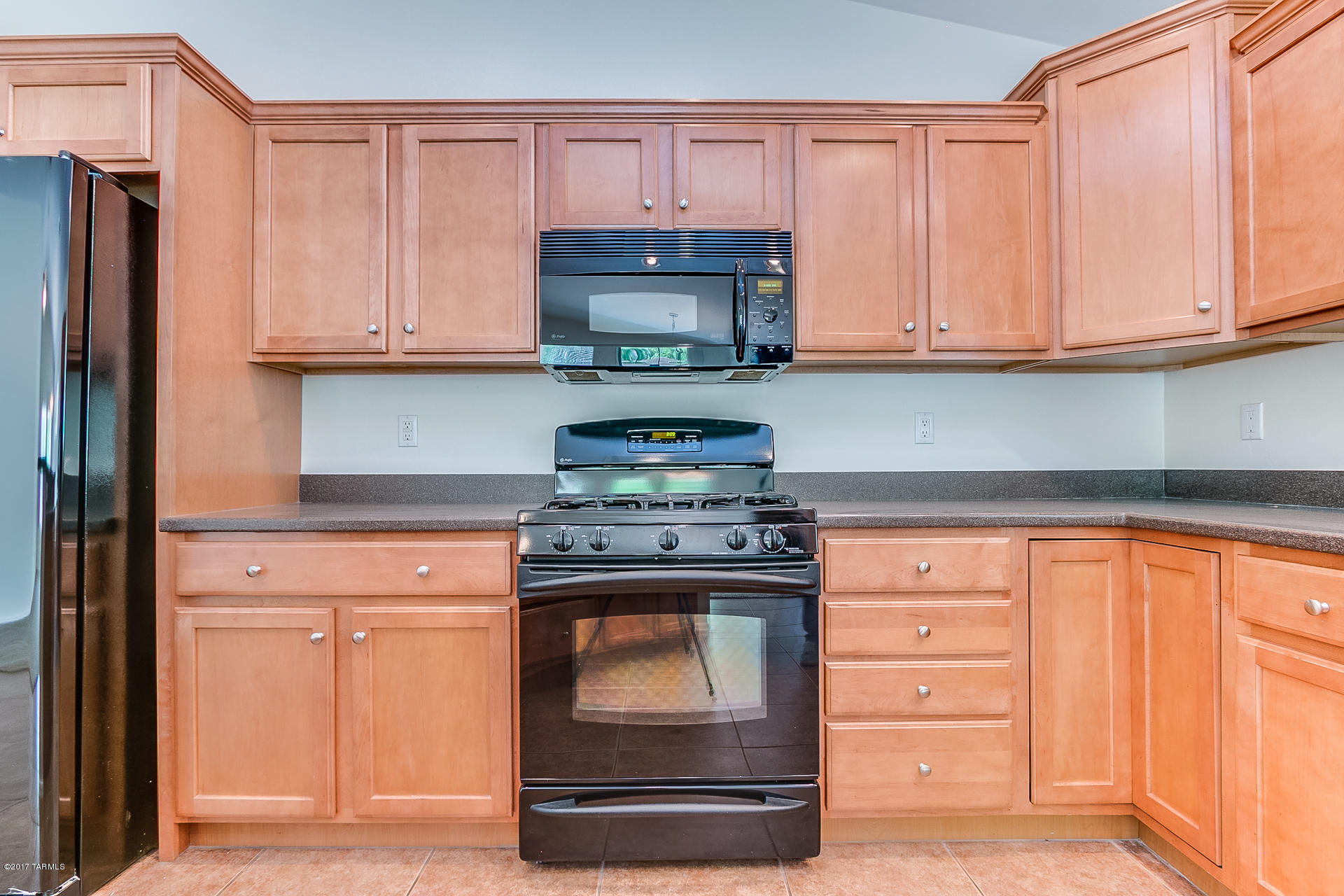 Heritage Highlands VII at Dove Mountain(1147-1298) - Residential