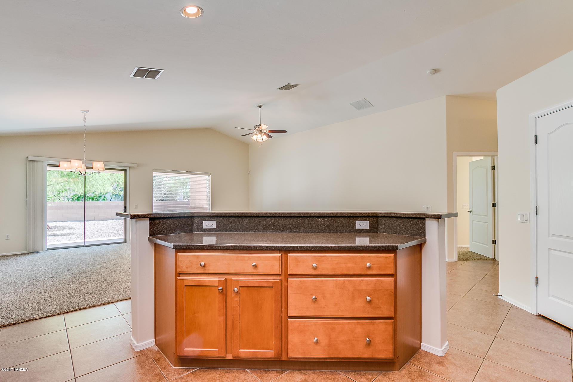 Heritage Highlands VII at Dove Mountain(1147-1298) - Residential