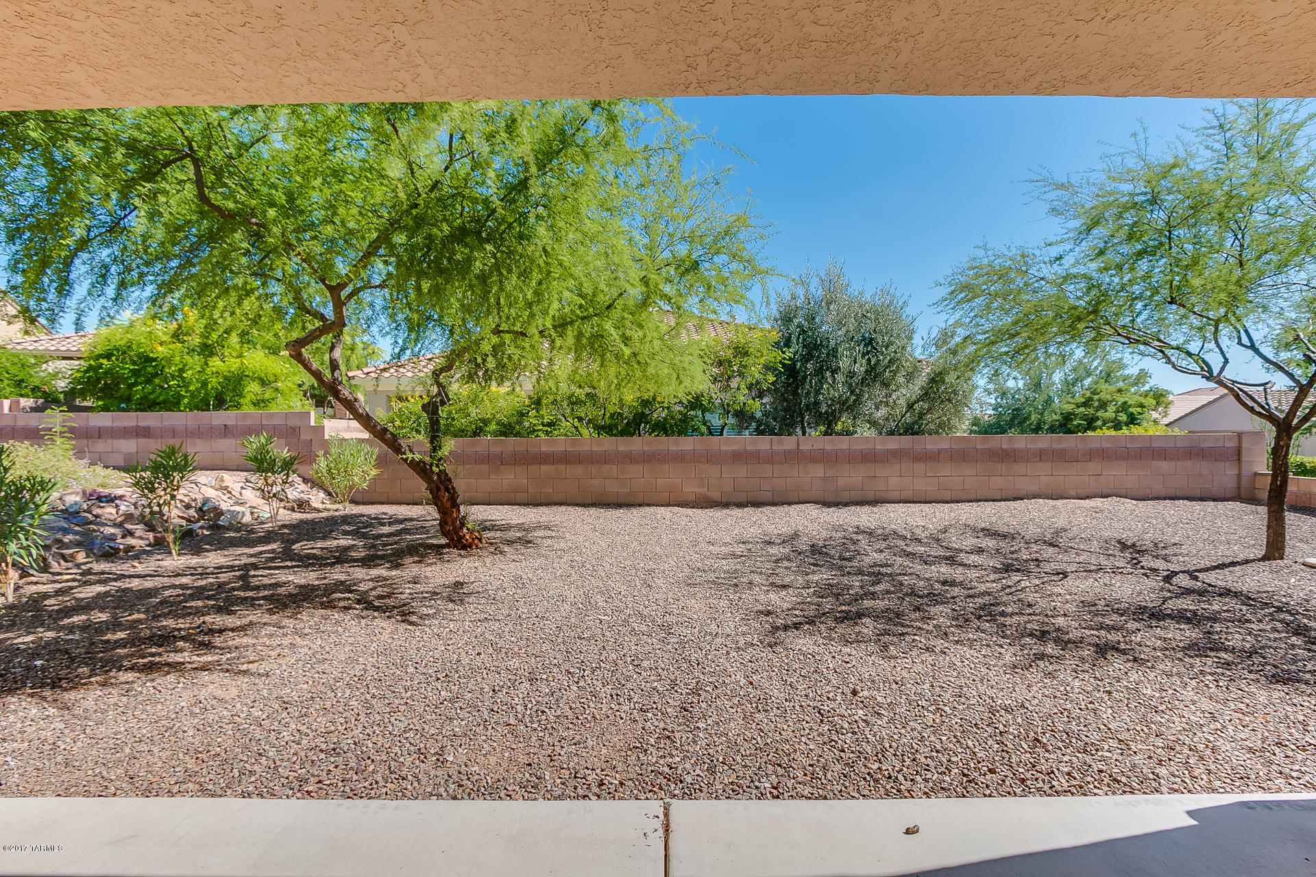 Heritage Highlands VII at Dove Mountain(1147-1298) - Residential