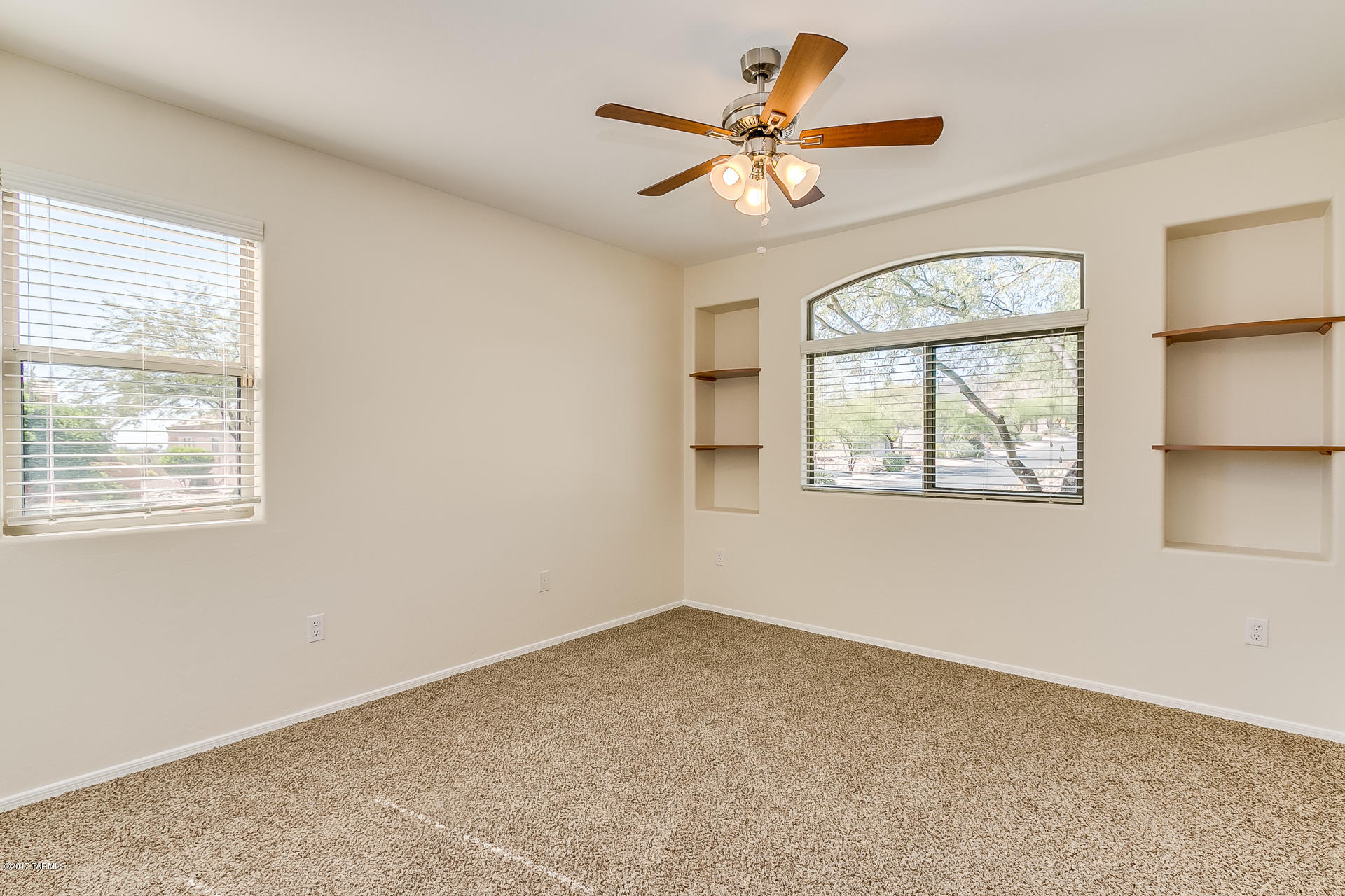 Heritage Highlands VII at Dove Mountain(1147-1298) - Residential