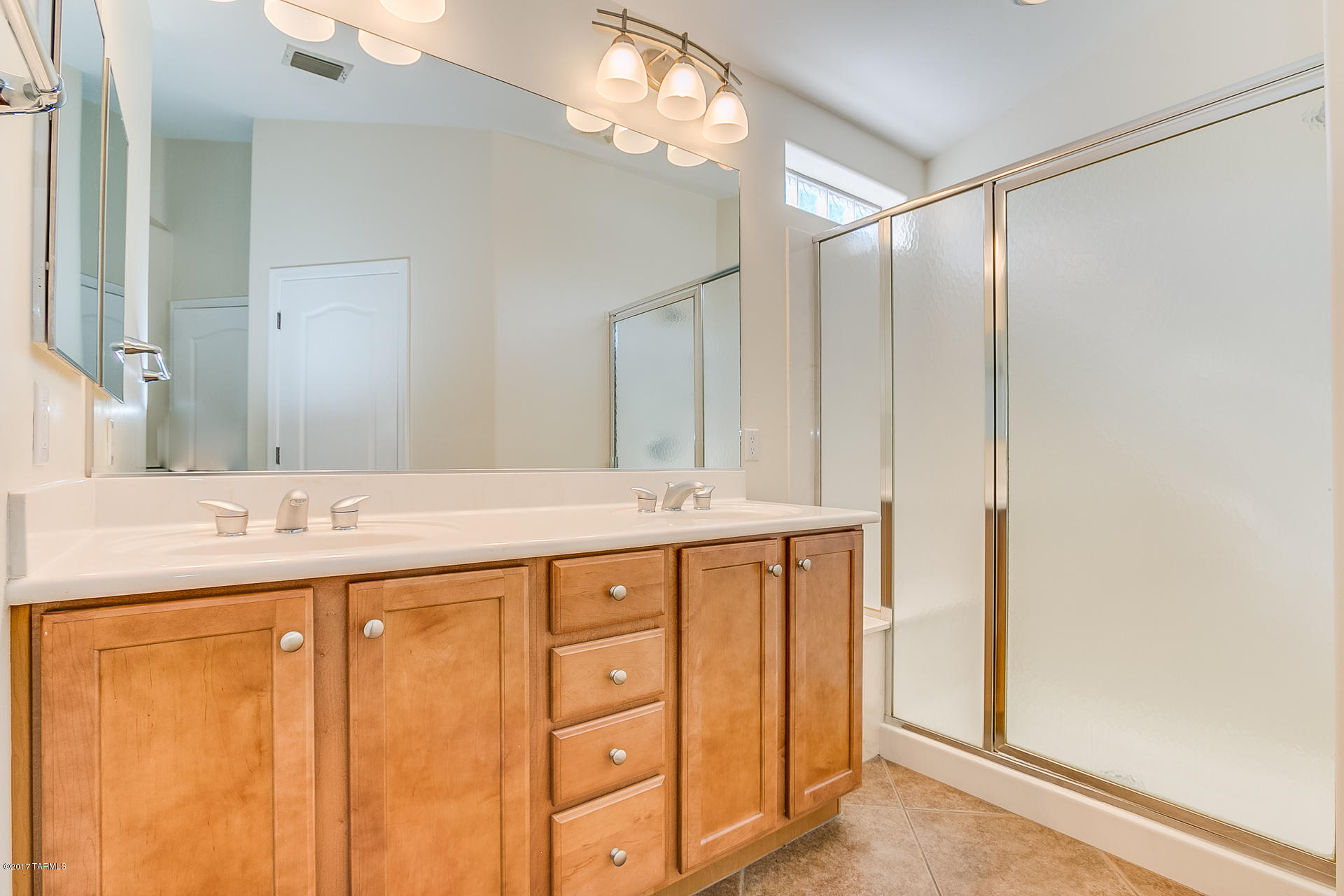Heritage Highlands VII at Dove Mountain(1147-1298) - Residential