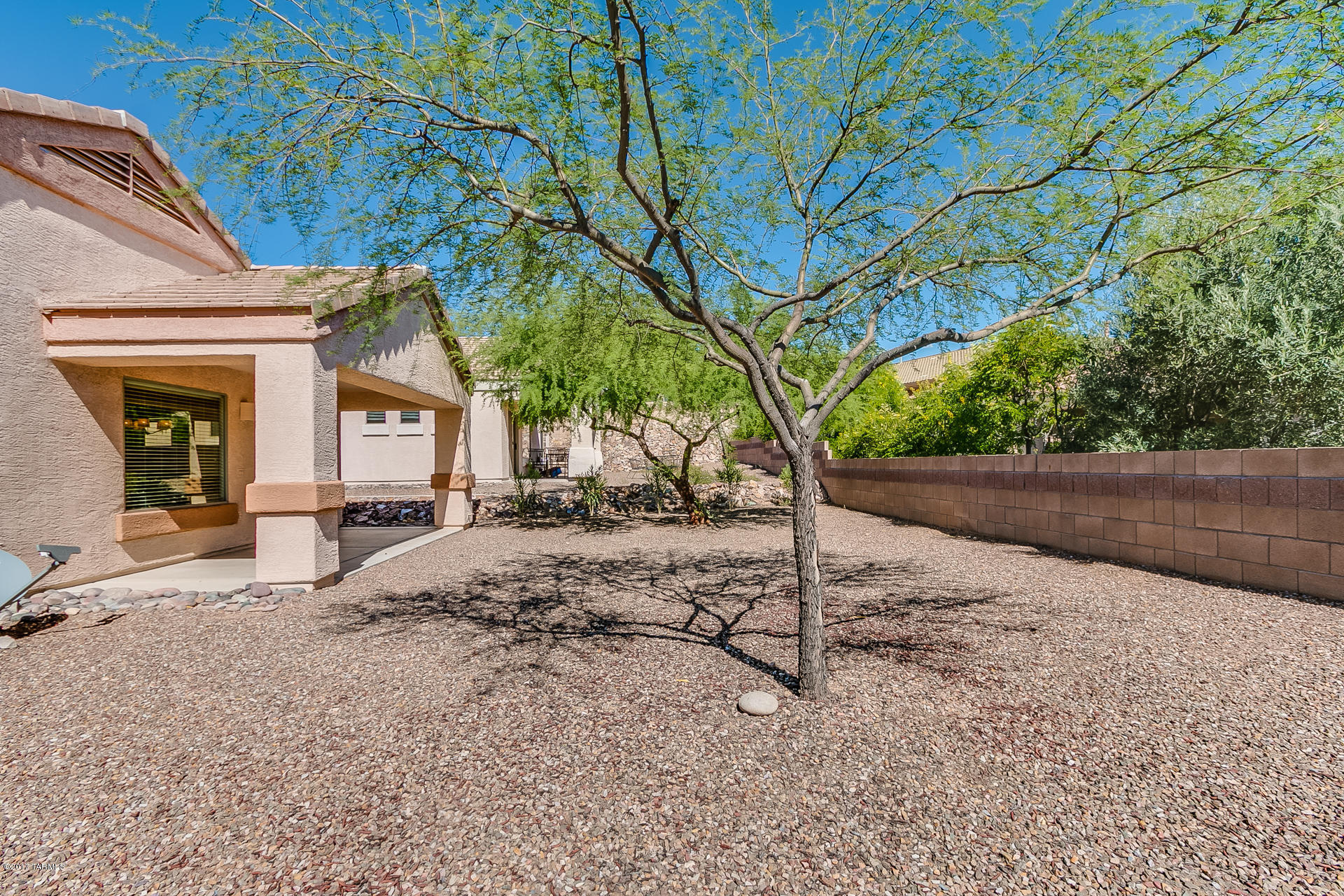 Heritage Highlands VII at Dove Mountain(1147-1298) - Residential