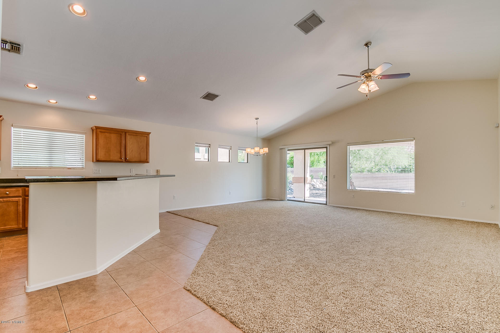 Heritage Highlands VII at Dove Mountain(1147-1298) - Residential