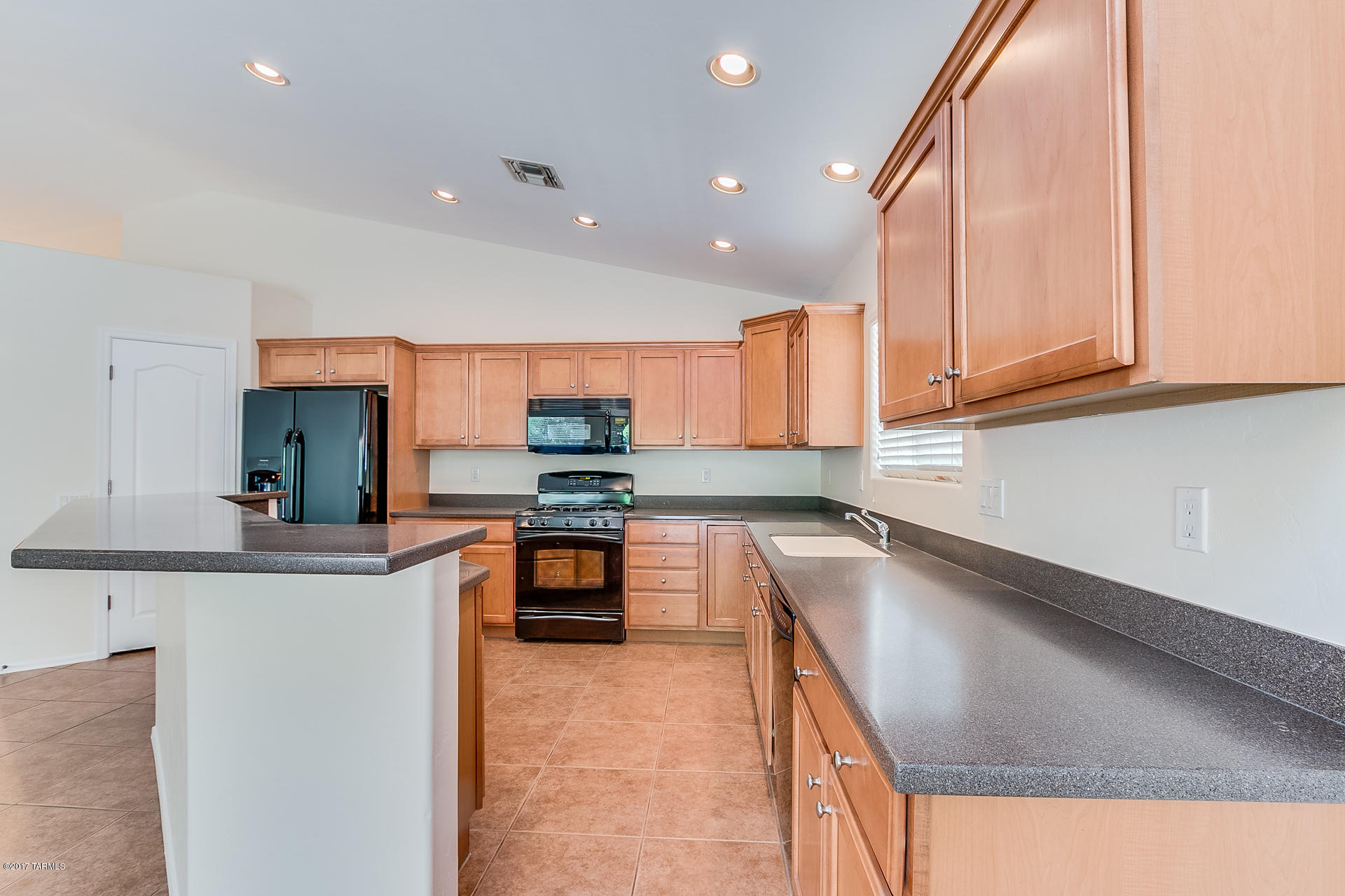 Heritage Highlands VII at Dove Mountain(1147-1298) - Residential