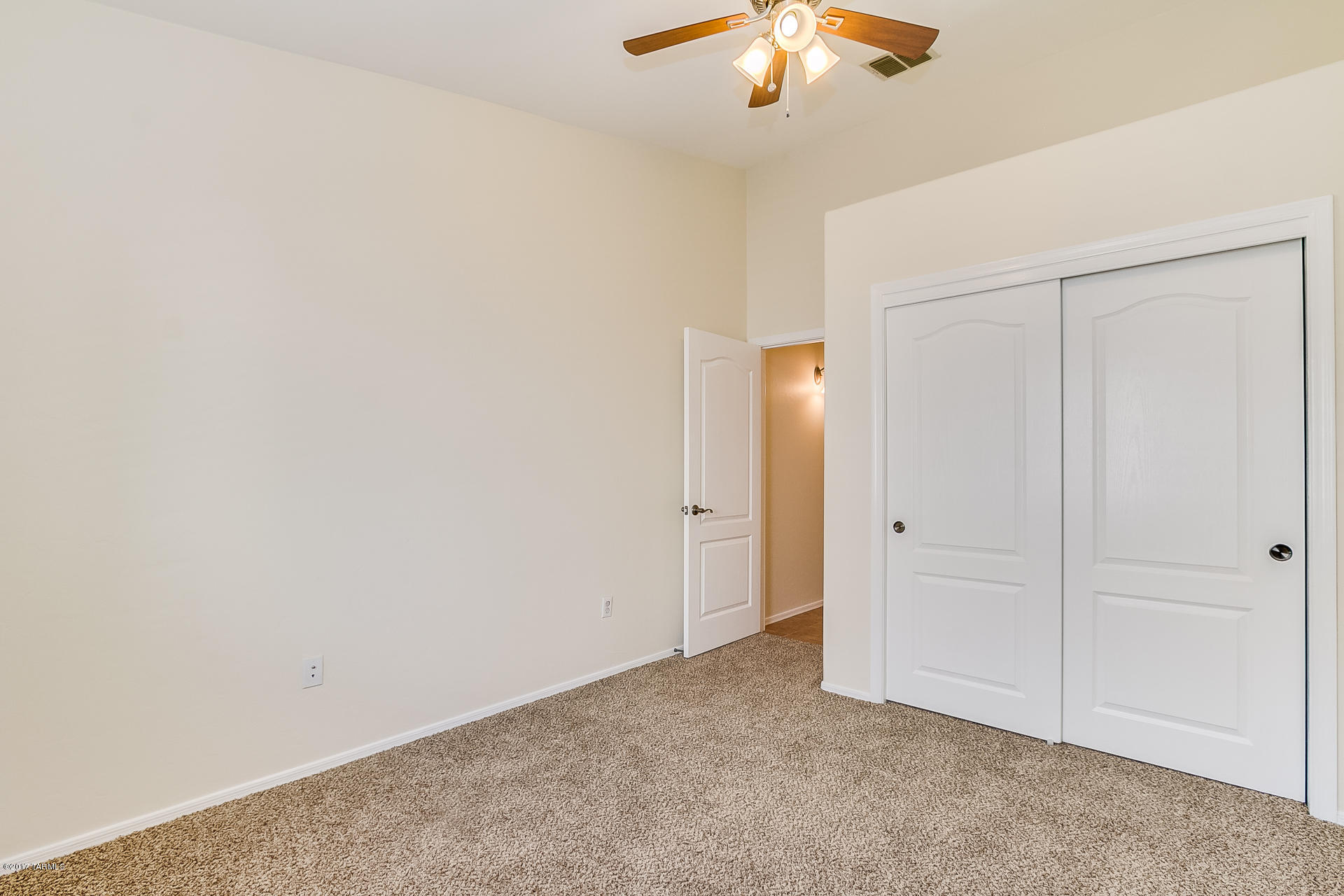 Heritage Highlands VII at Dove Mountain(1147-1298) - Residential
