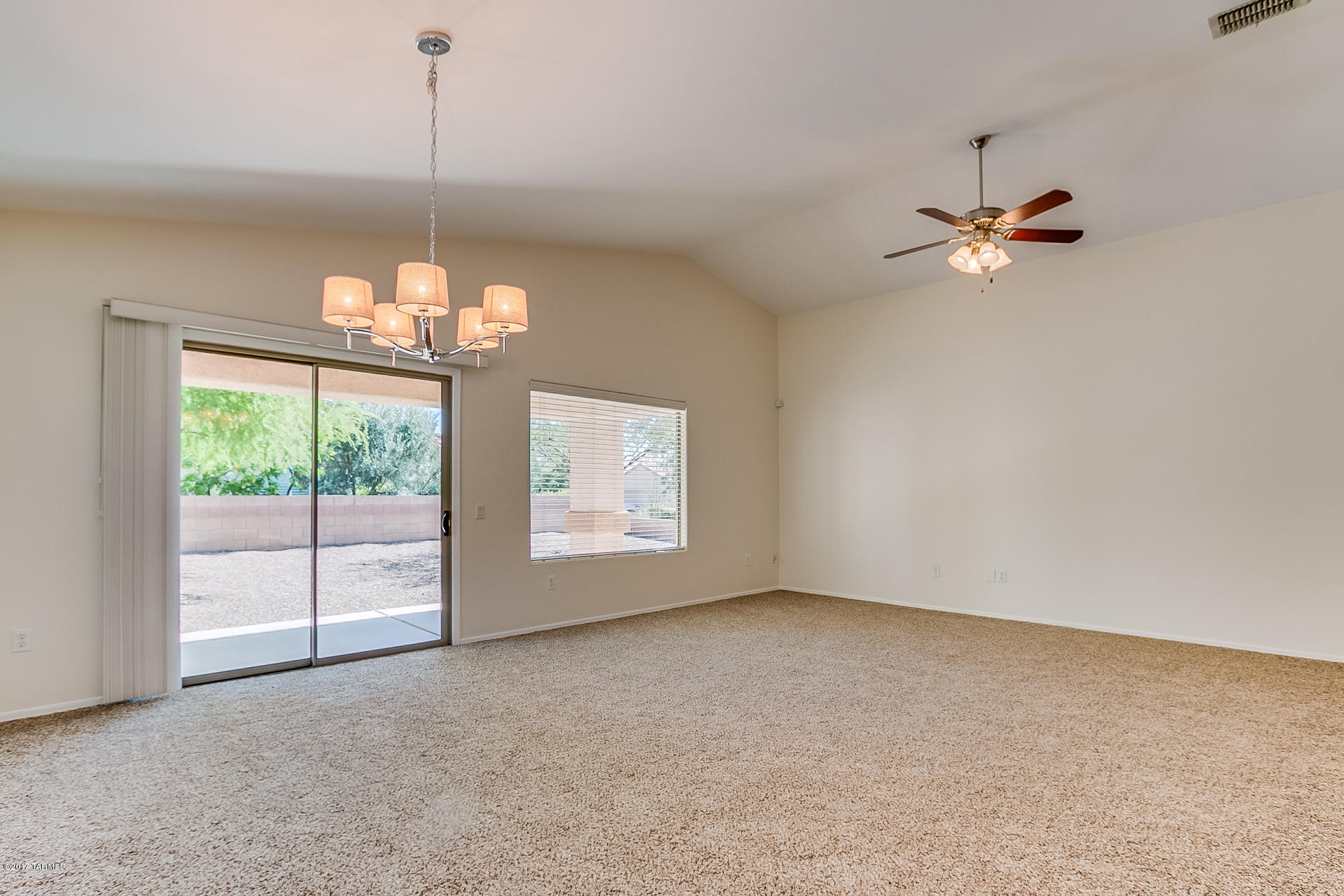 Heritage Highlands VII at Dove Mountain(1147-1298) - Residential
