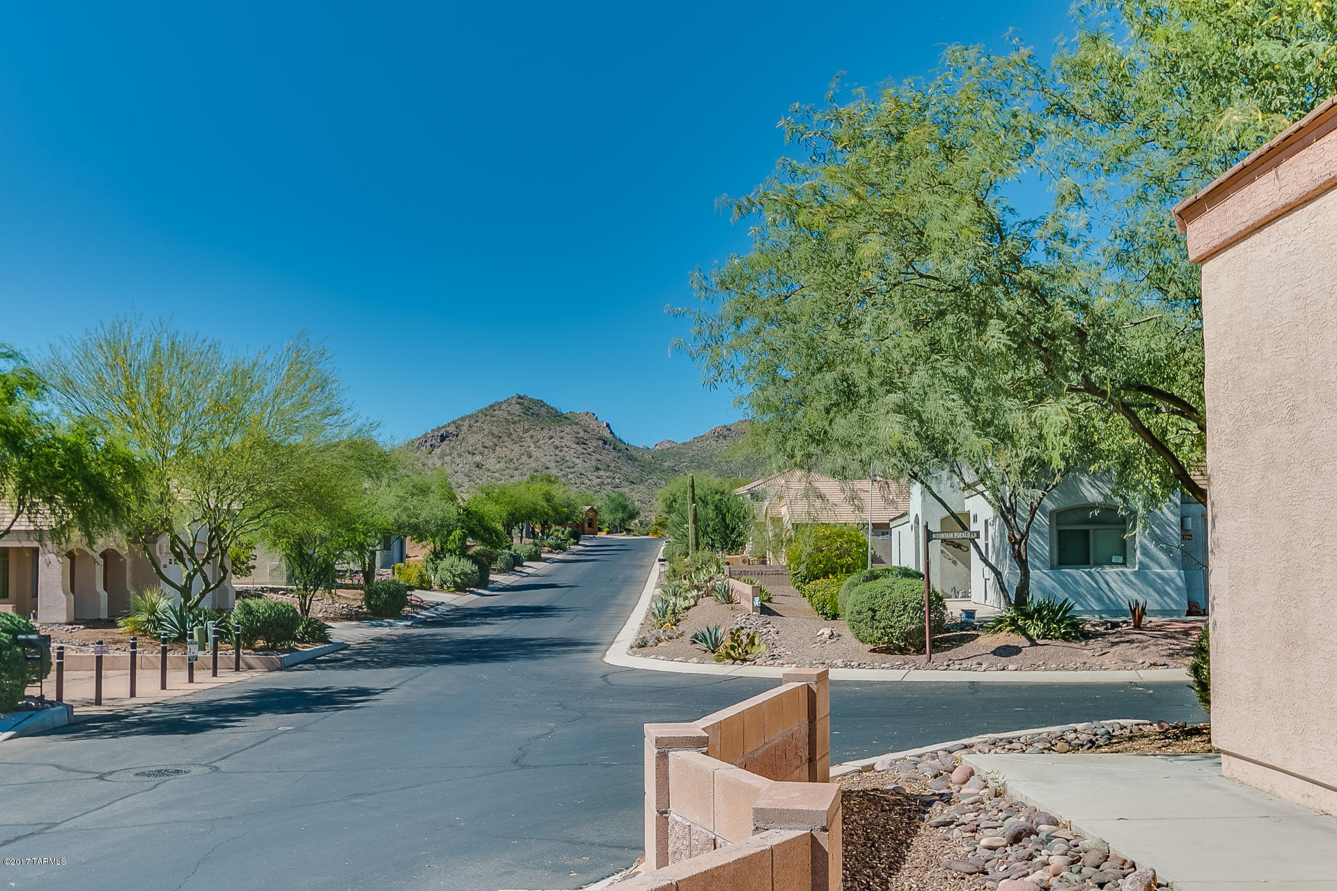 Heritage Highlands VII at Dove Mountain(1147-1298) - Residential