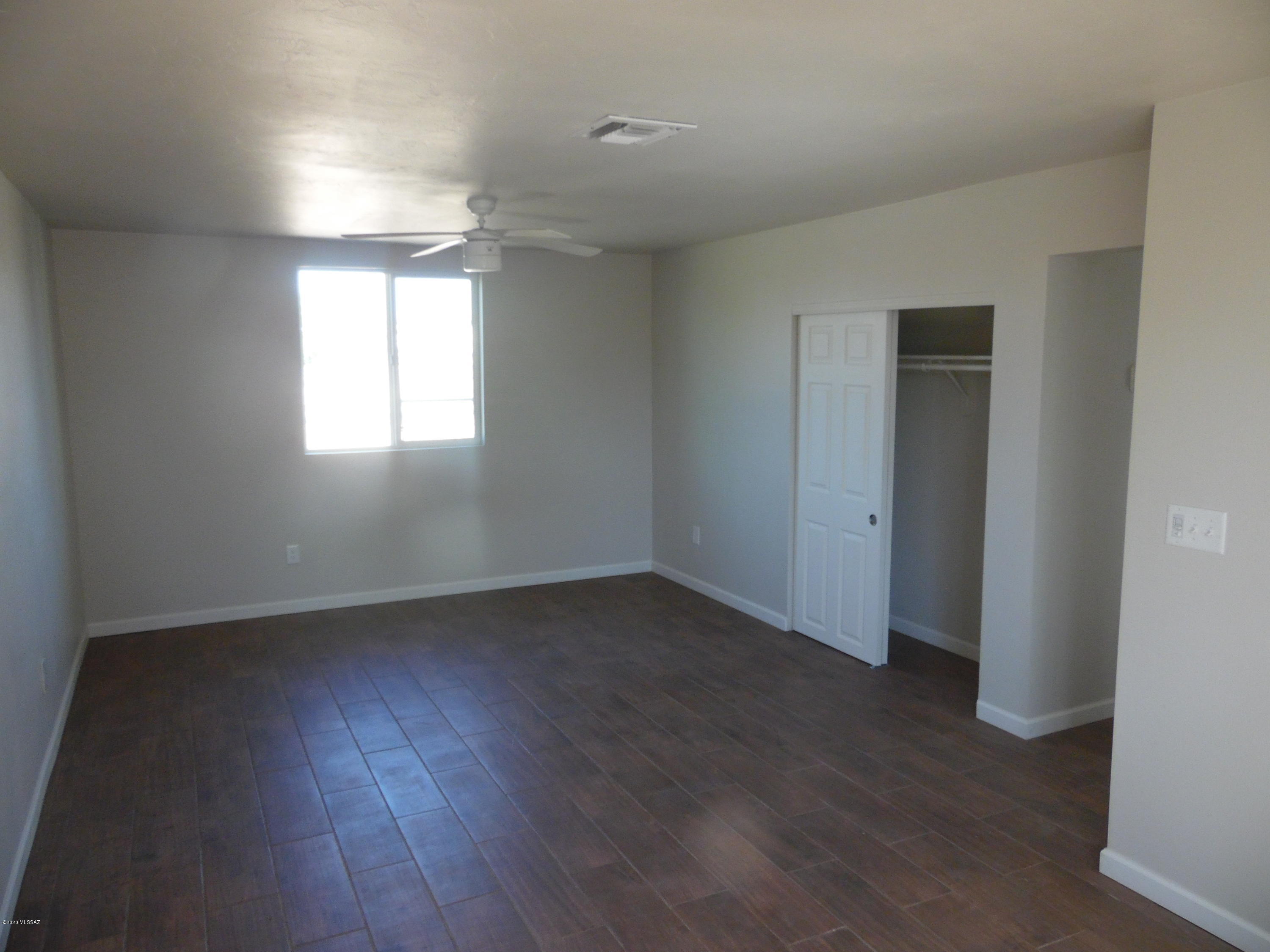 Biltmore Addition - Residential Lease