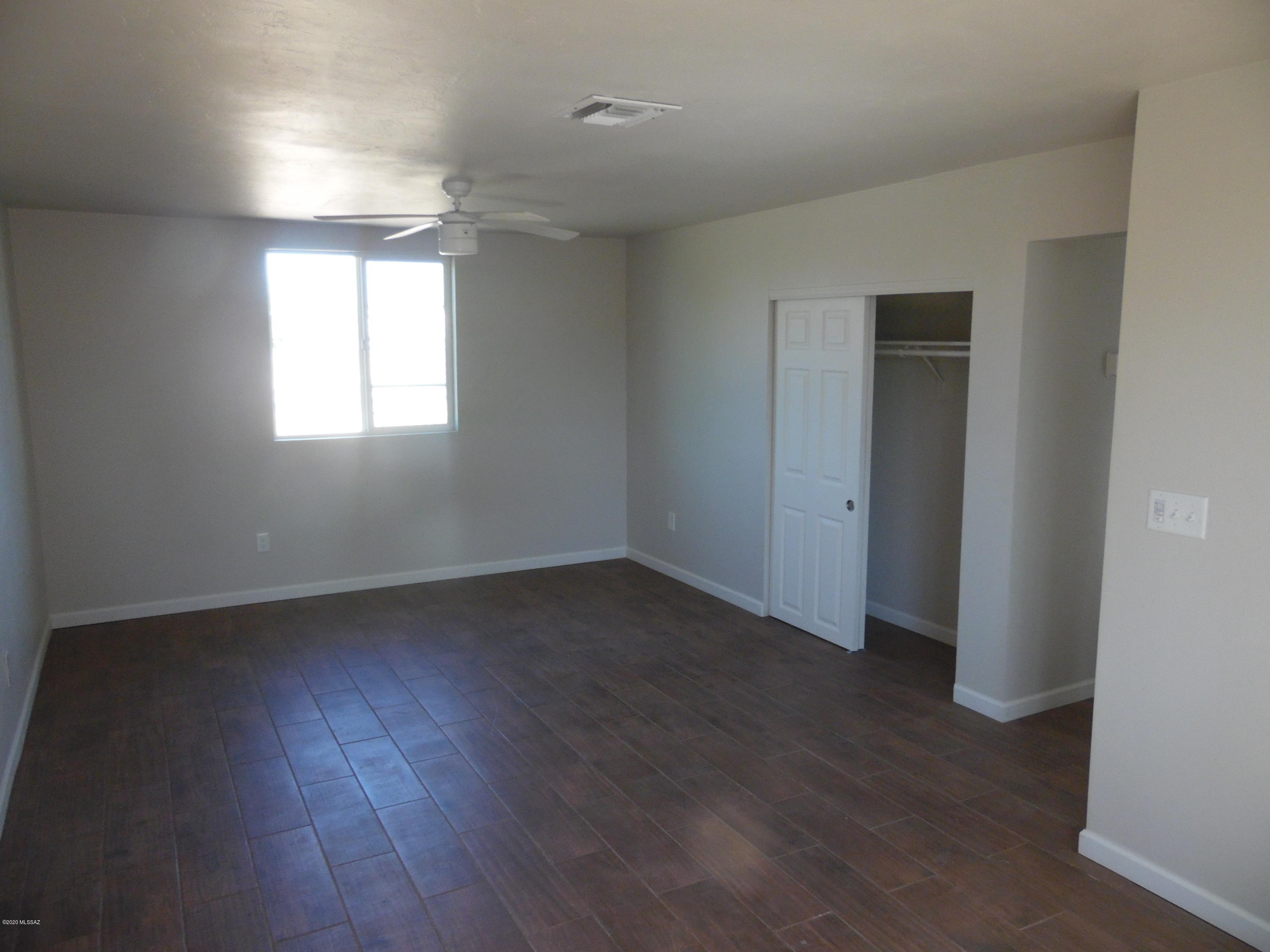Biltmore Addition - Residential Lease