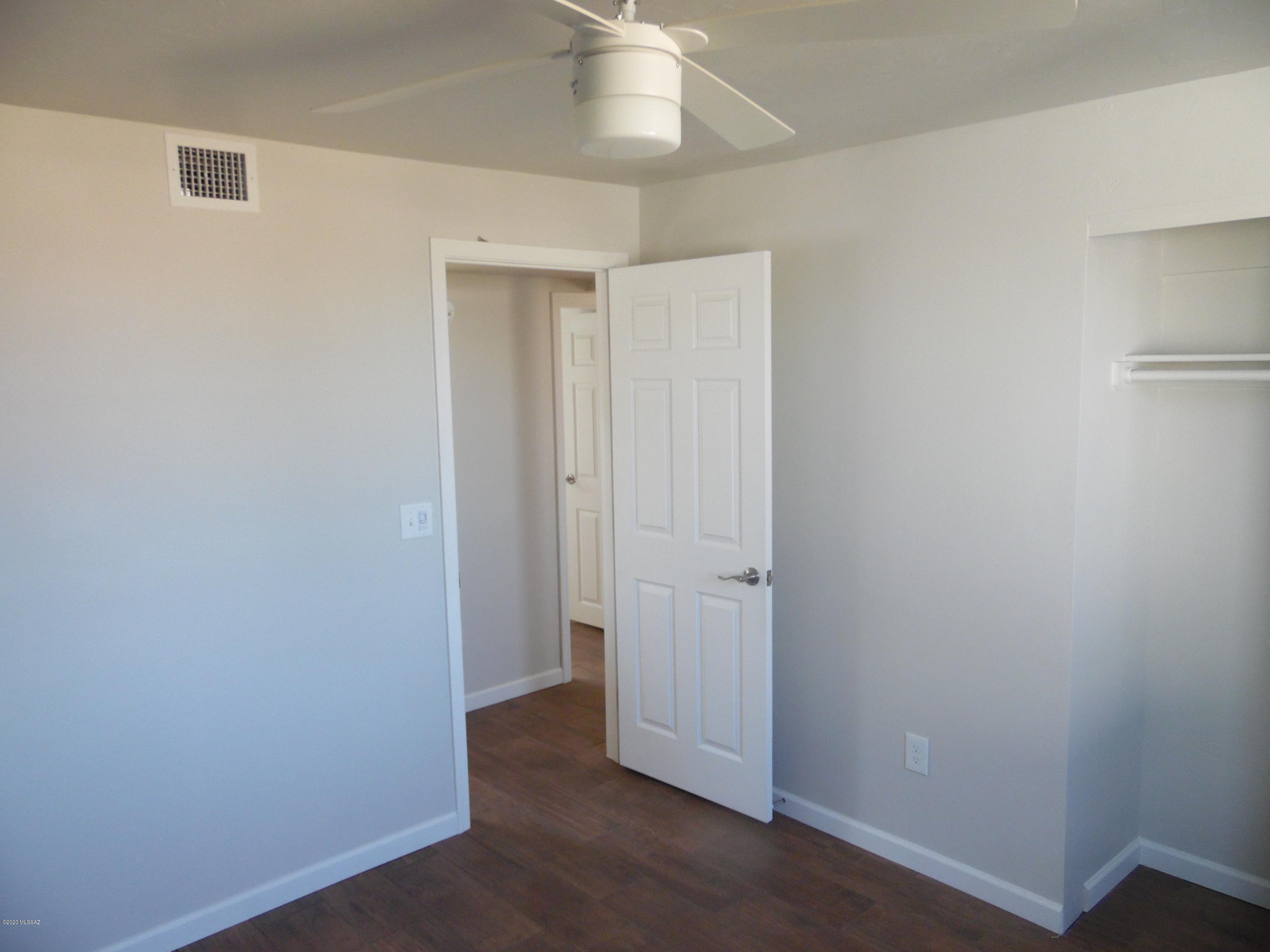 Biltmore Addition - Residential Lease