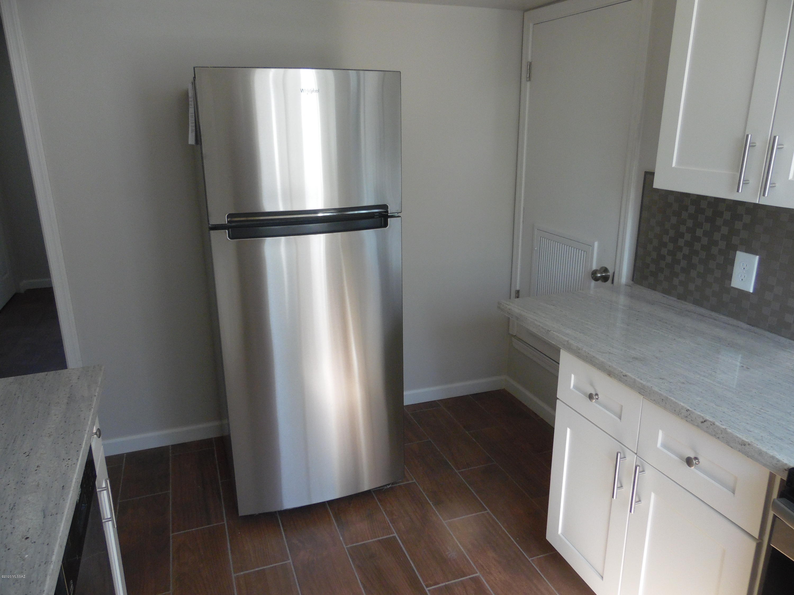 Biltmore Addition - Residential Lease