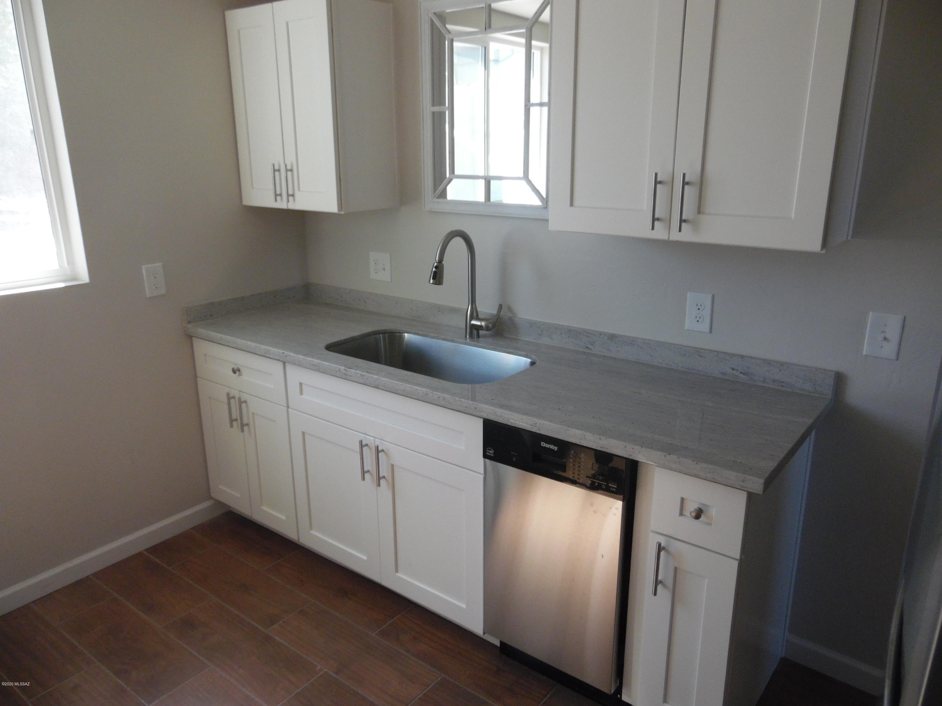 Biltmore Addition - Residential Lease
