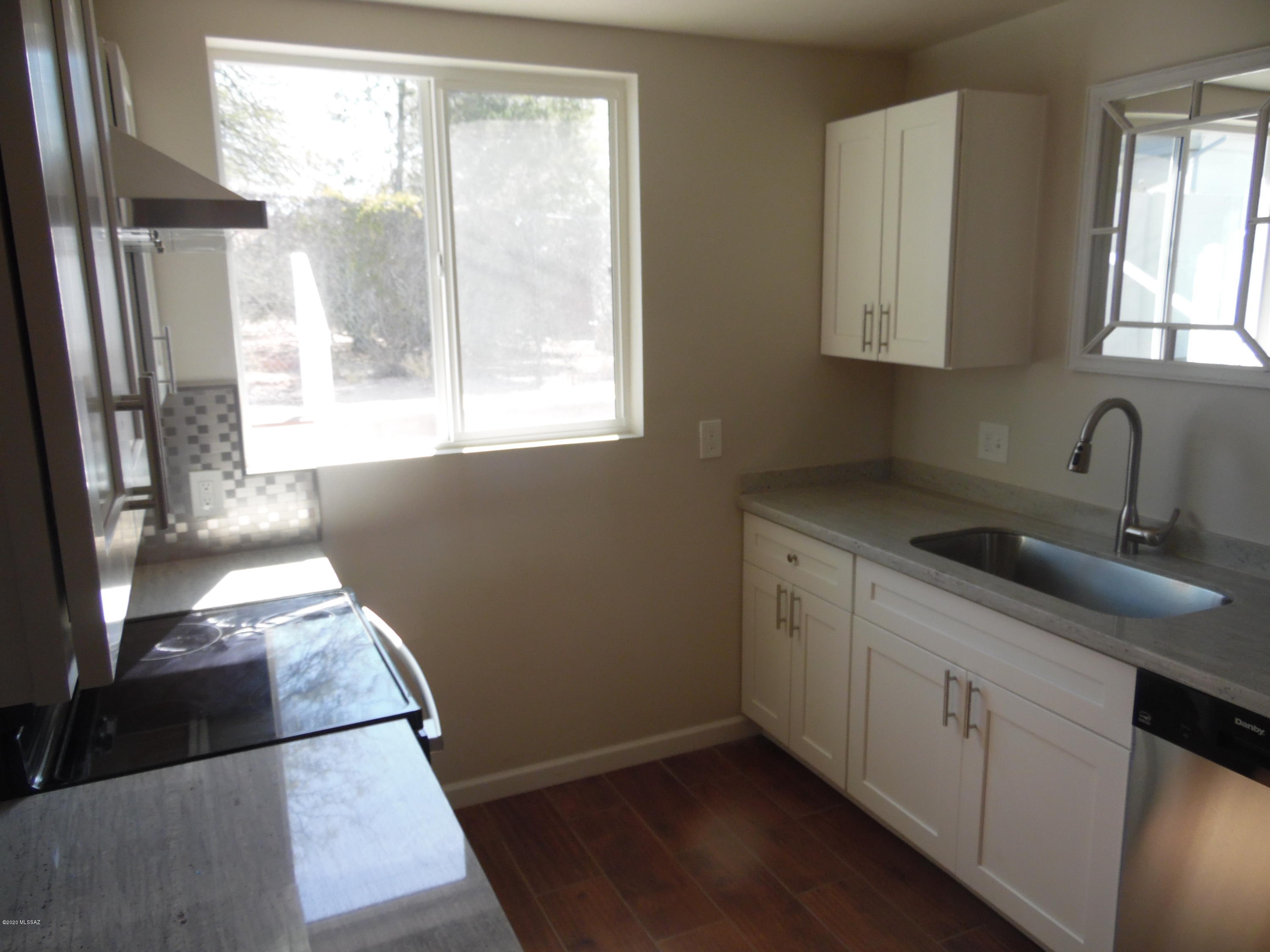 Biltmore Addition - Residential Lease