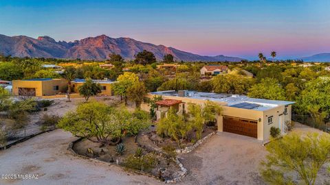 Featured picture for the property 22511739