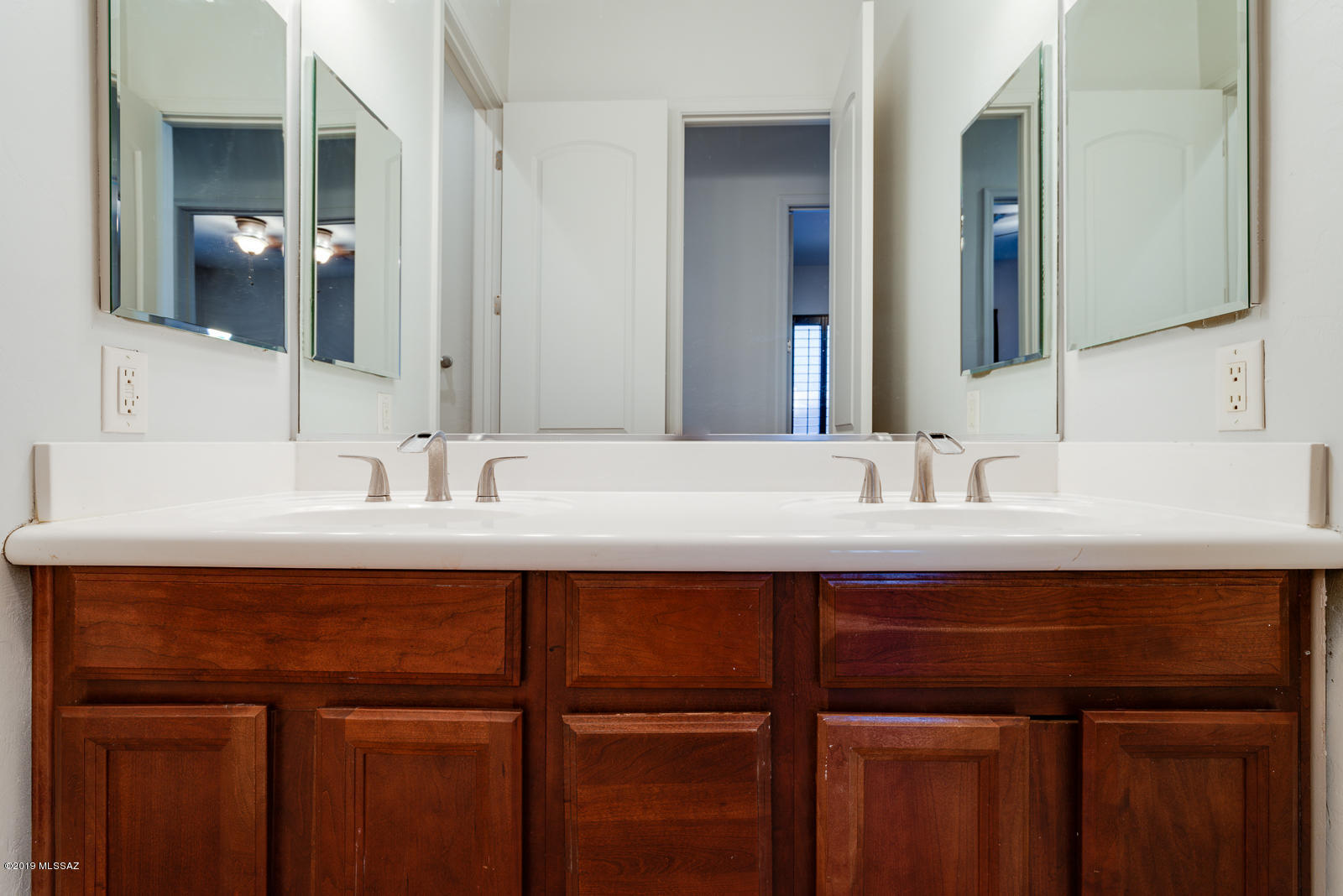 Verde Ranch (1-158) - Residential
