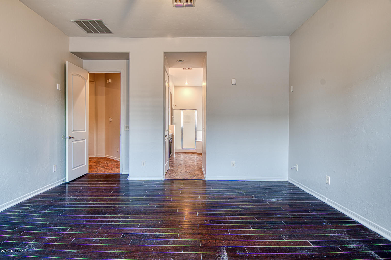 Verde Ranch (1-158) - Residential