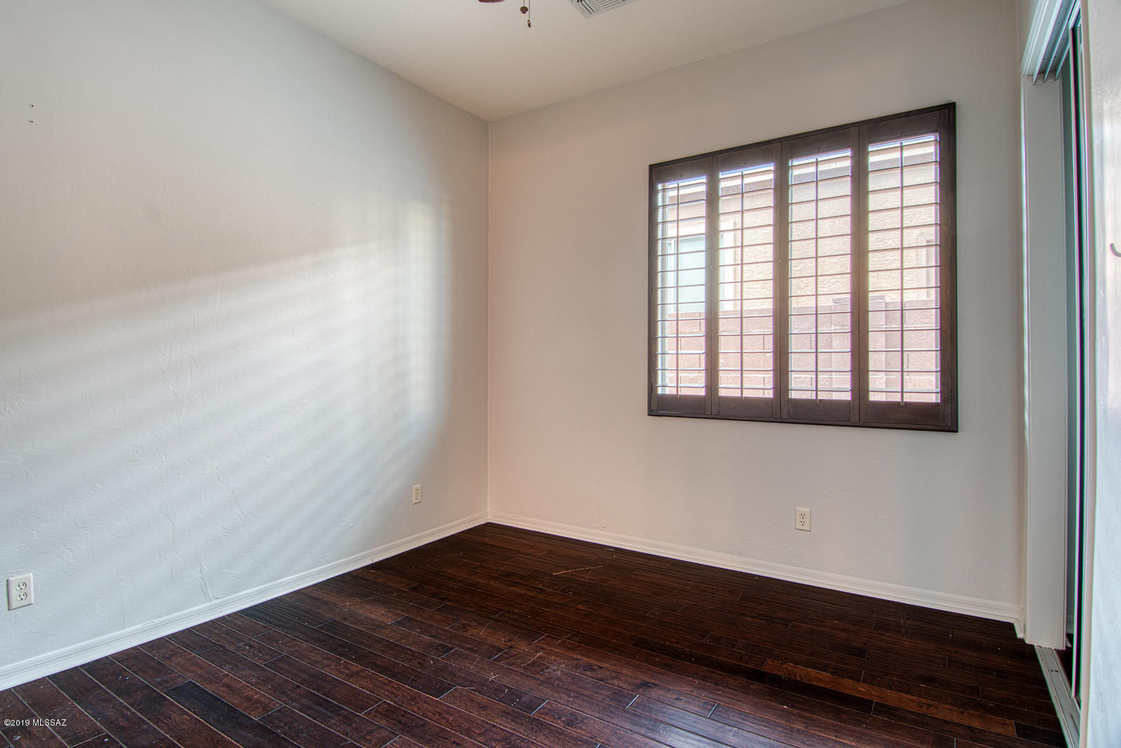 Verde Ranch (1-158) - Residential