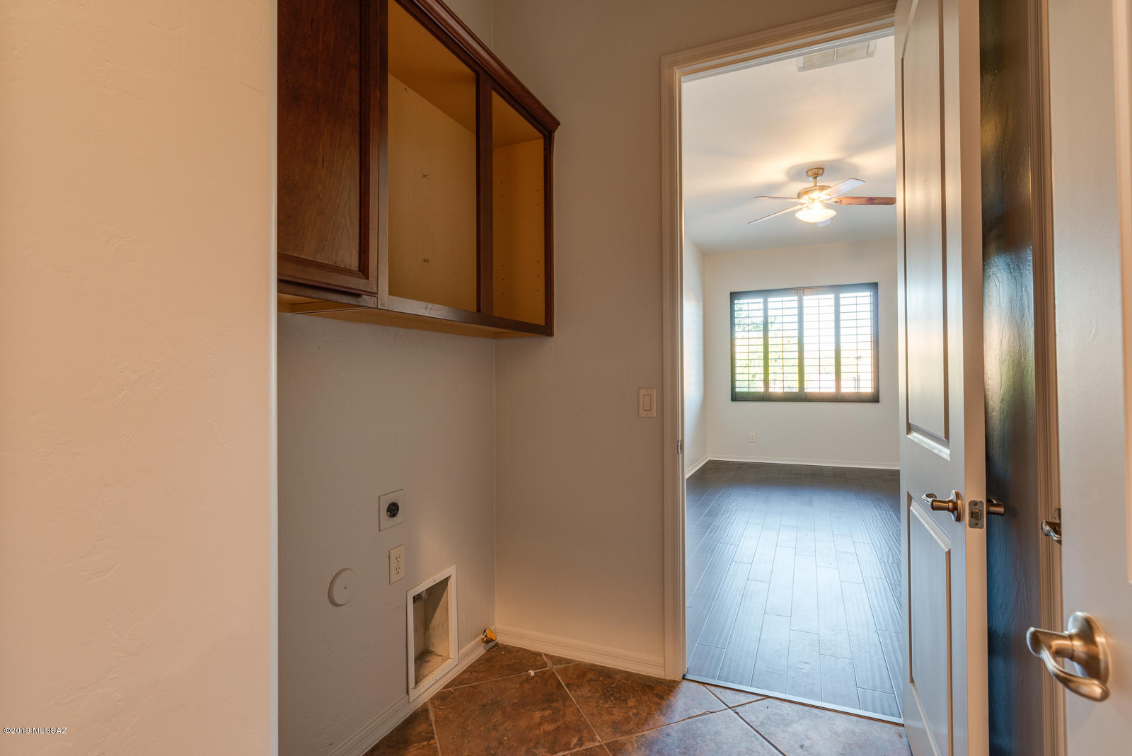 Verde Ranch (1-158) - Residential