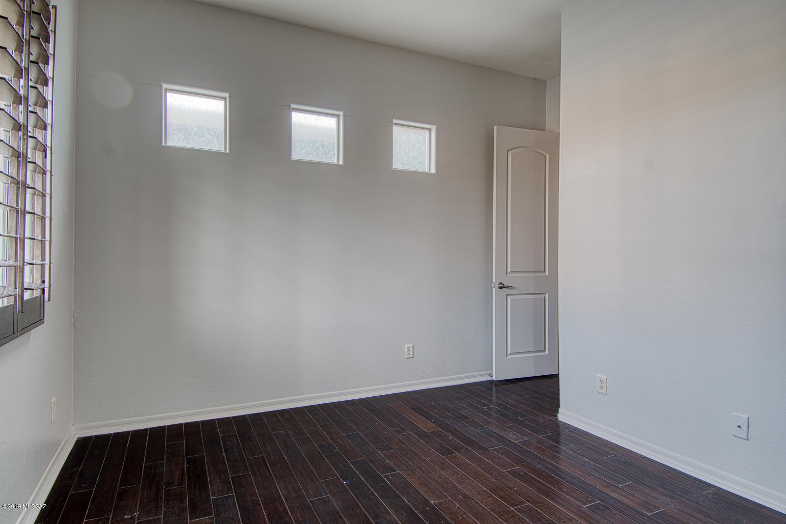 Verde Ranch (1-158) - Residential