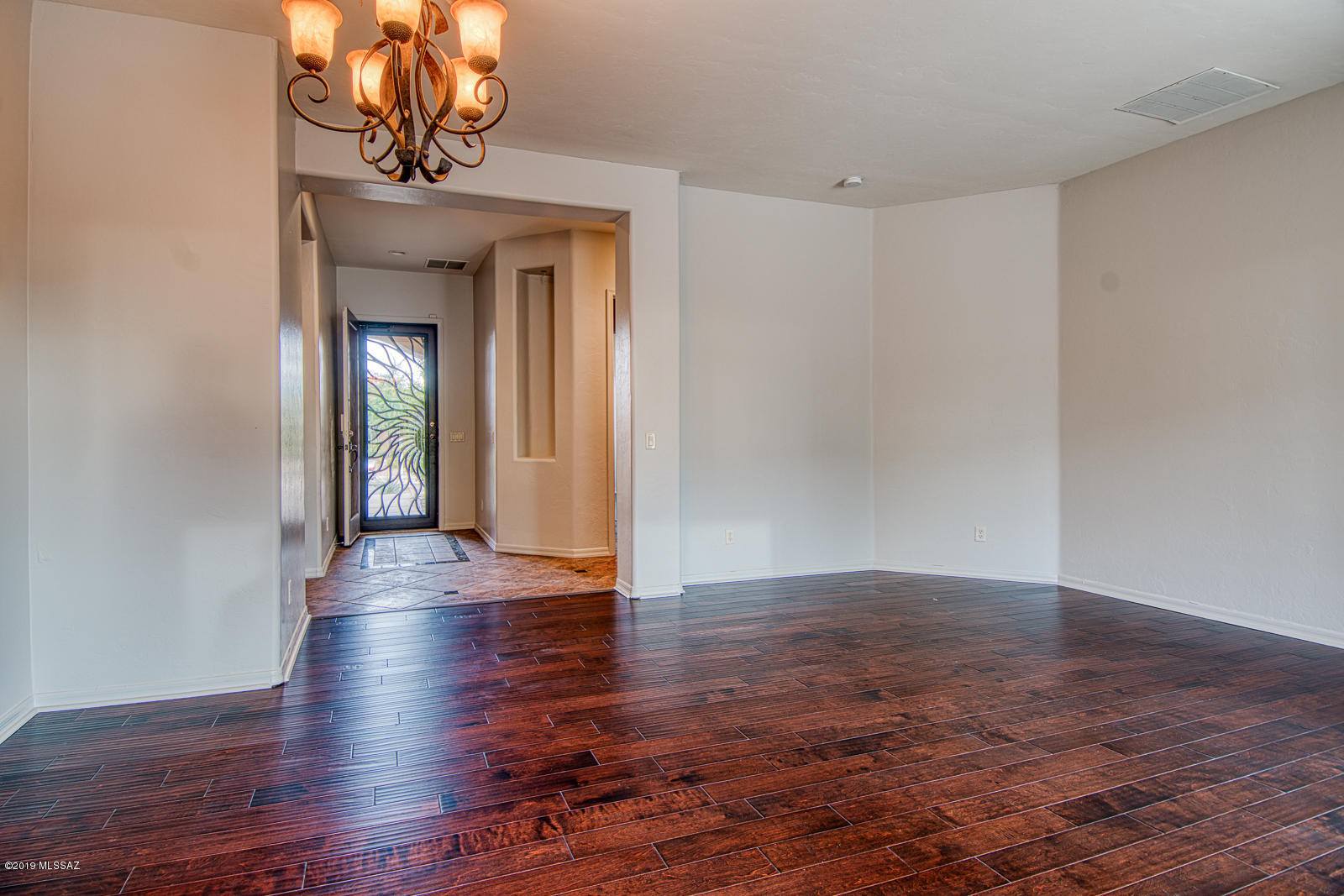 Verde Ranch (1-158) - Residential