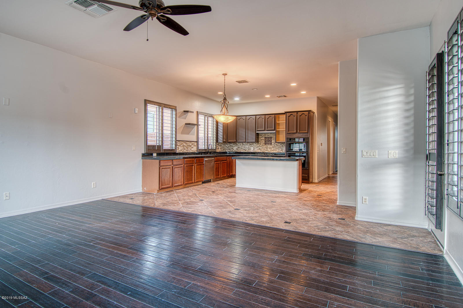 Verde Ranch (1-158) - Residential