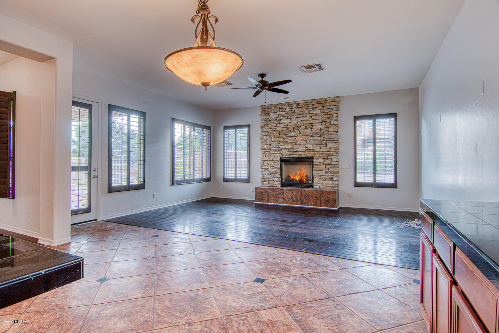 Verde Ranch (1-158) - Residential