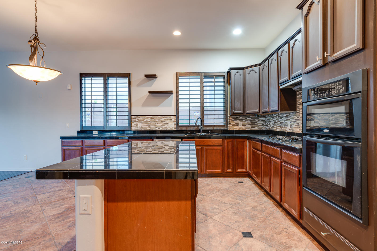 Verde Ranch (1-158) - Residential