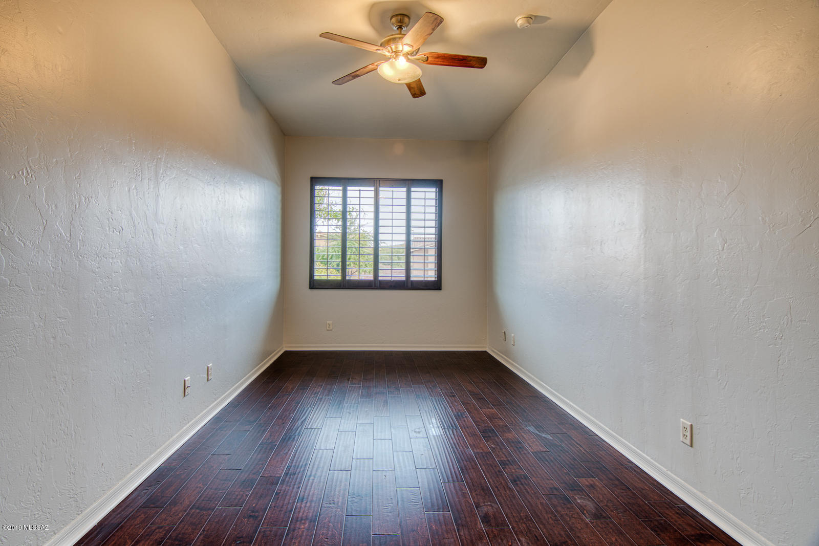 Verde Ranch (1-158) - Residential