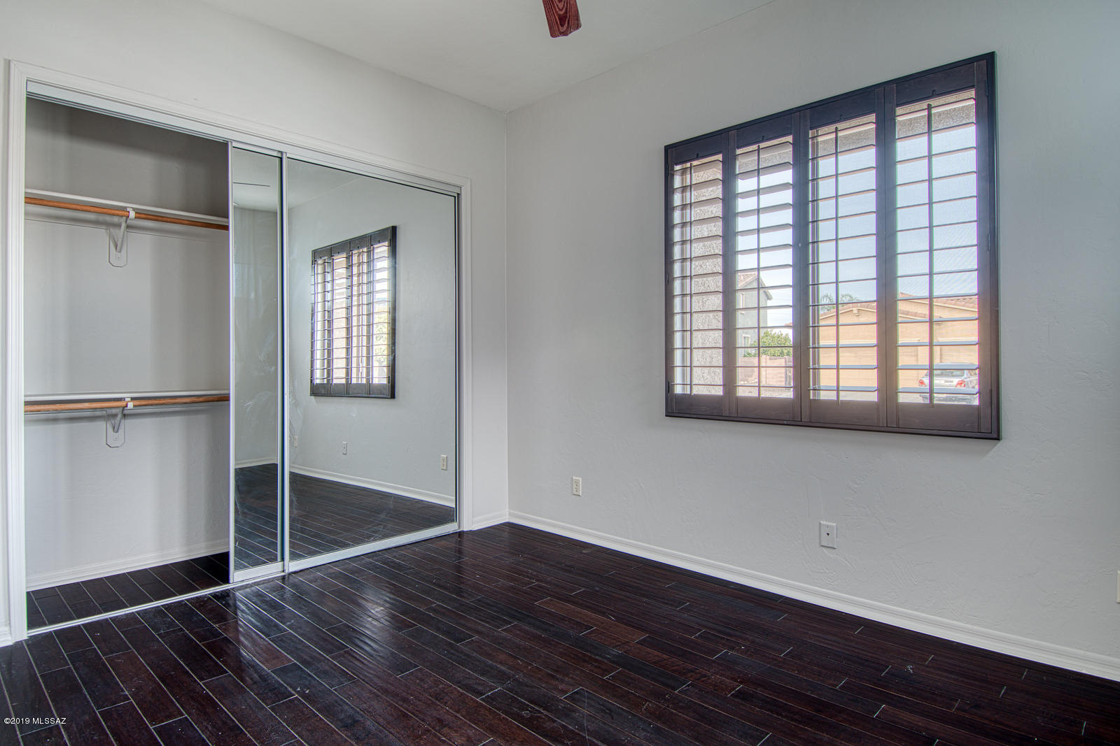 Verde Ranch (1-158) - Residential