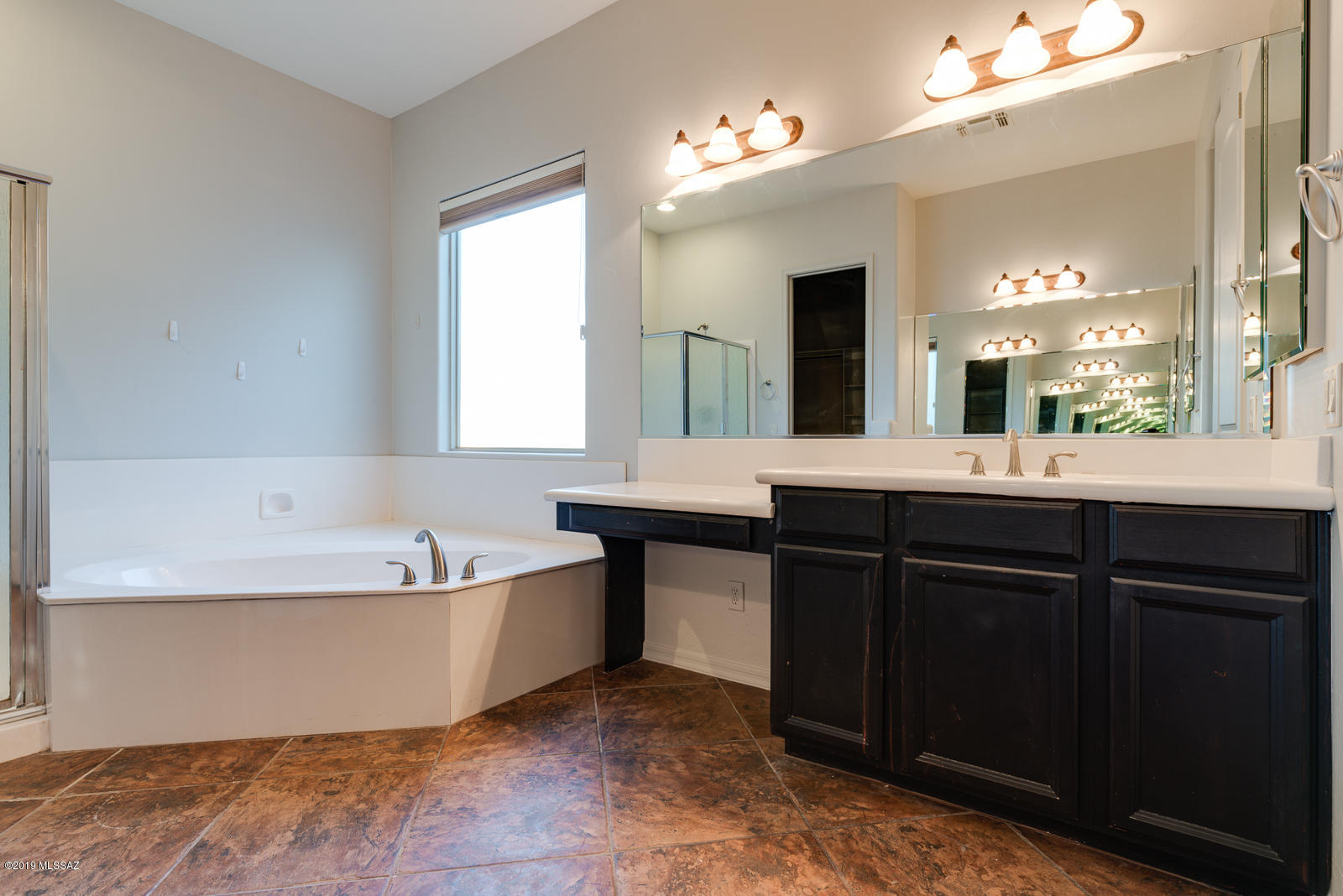 Verde Ranch (1-158) - Residential