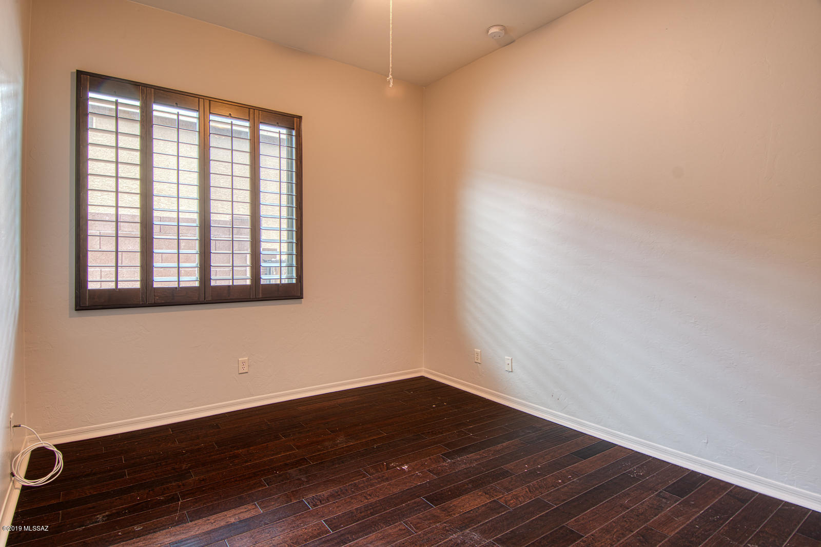 Verde Ranch (1-158) - Residential