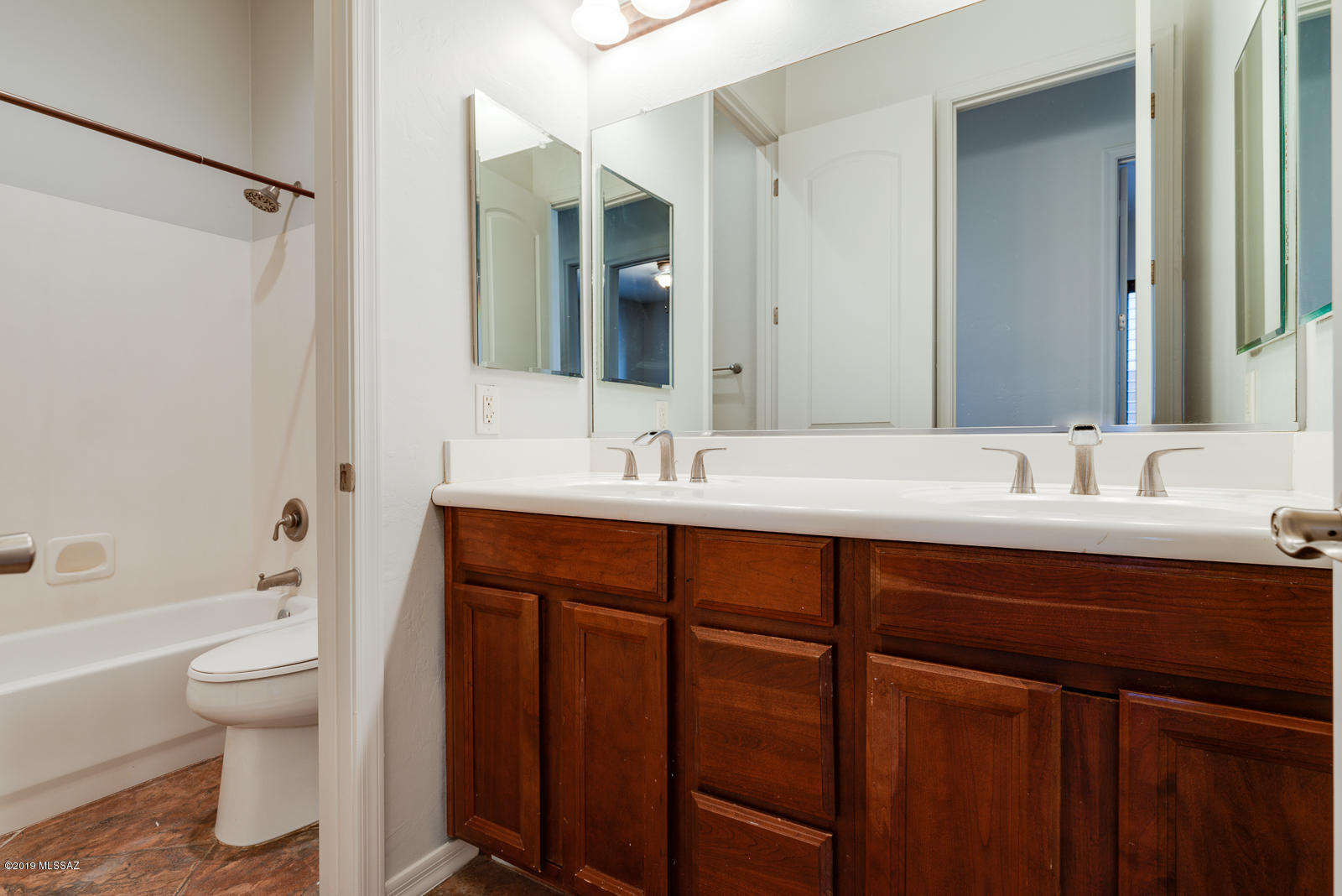 Verde Ranch (1-158) - Residential