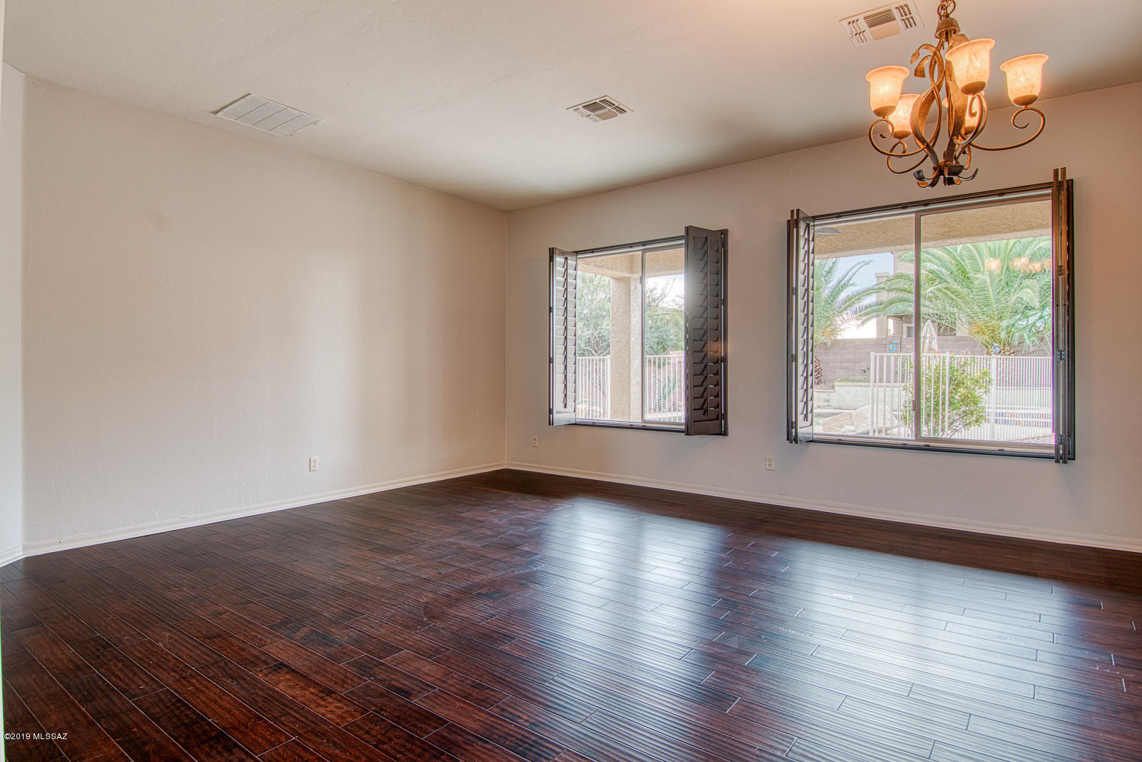 Verde Ranch (1-158) - Residential