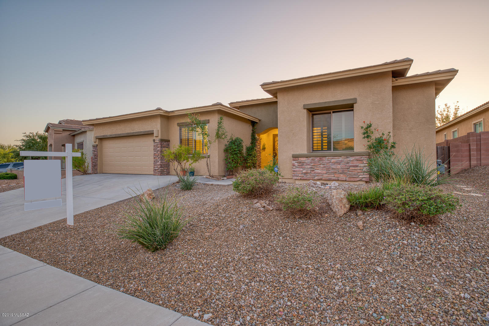 Verde Ranch (1-158) - Residential