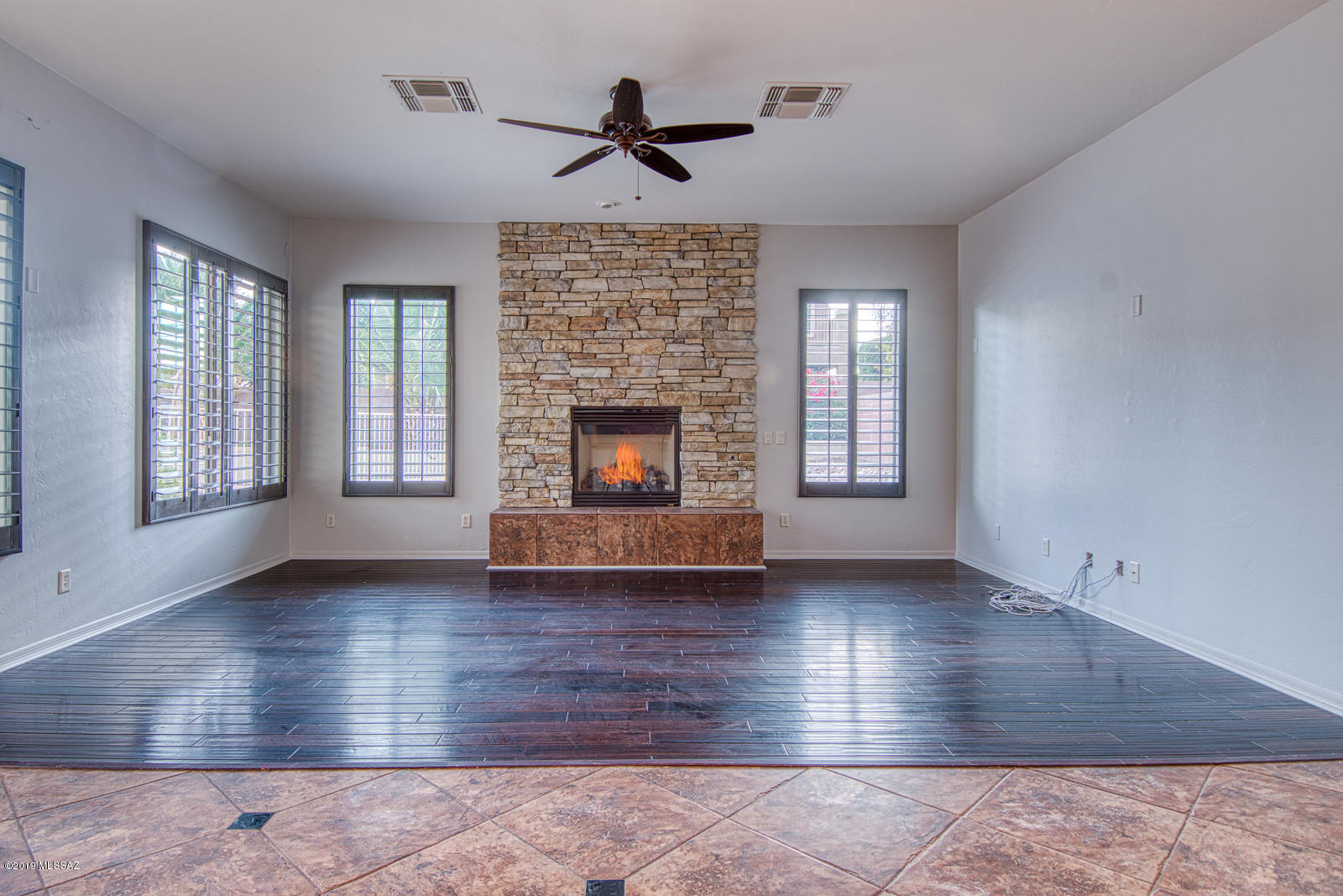 Verde Ranch (1-158) - Residential
