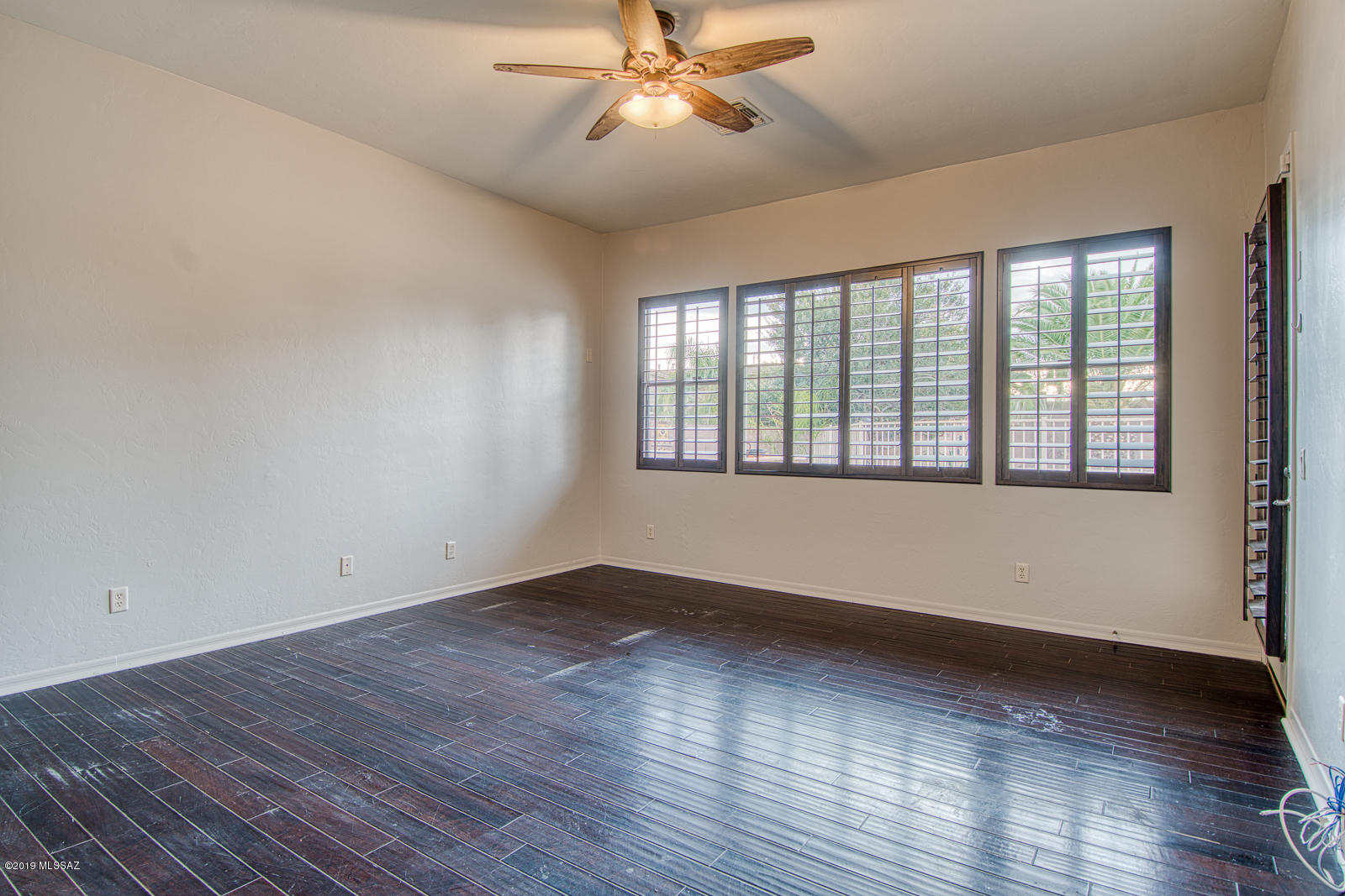 Verde Ranch (1-158) - Residential