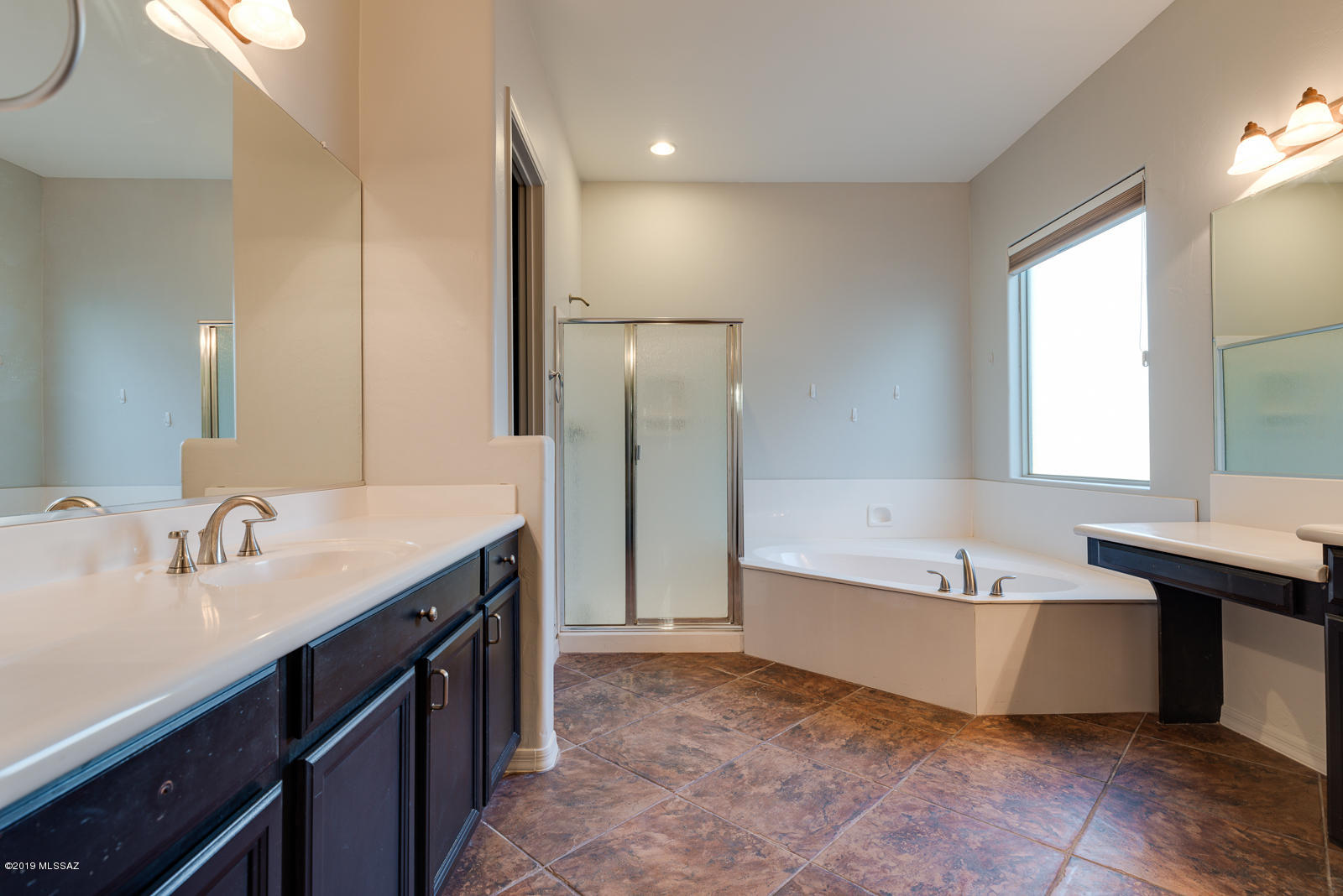 Verde Ranch (1-158) - Residential
