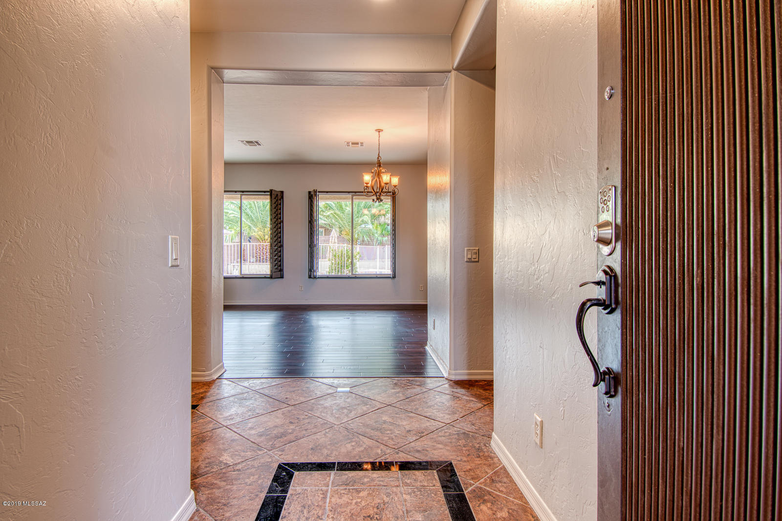 Verde Ranch (1-158) - Residential