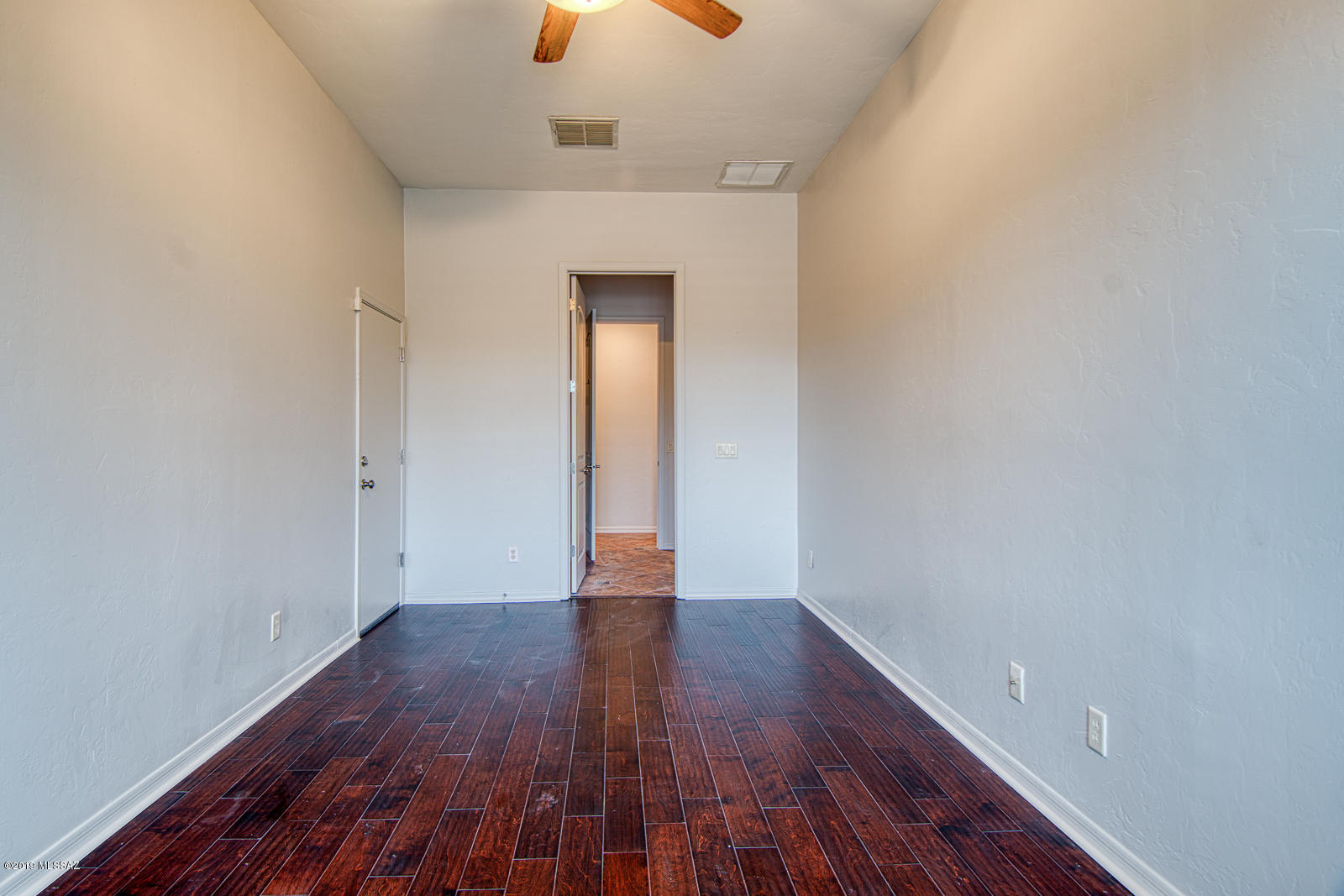 Verde Ranch (1-158) - Residential