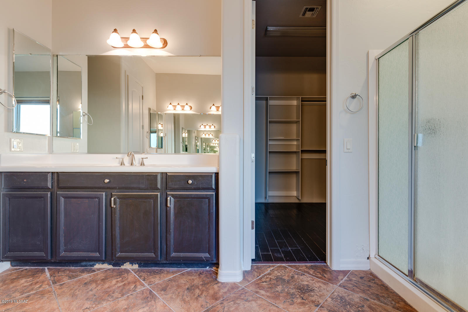 Verde Ranch (1-158) - Residential