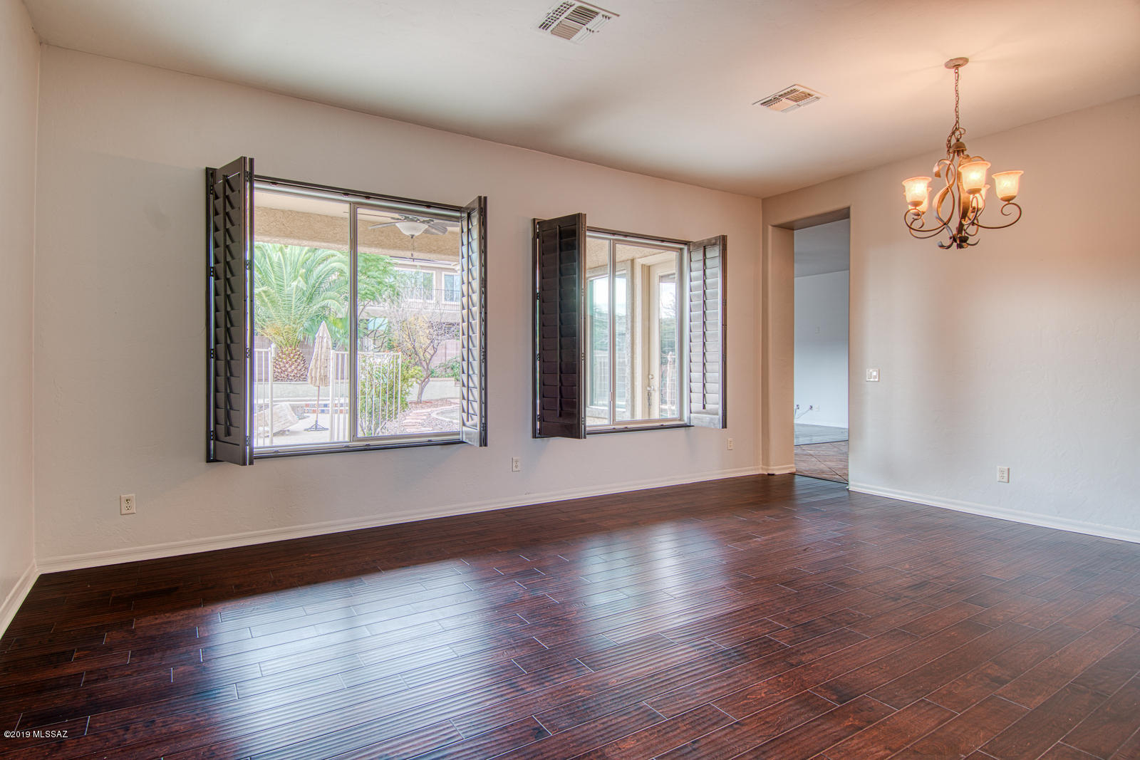 Verde Ranch (1-158) - Residential