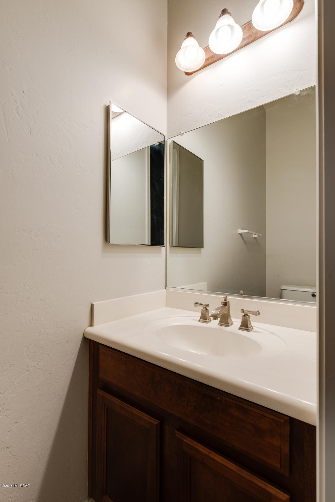 Verde Ranch (1-158) - Residential