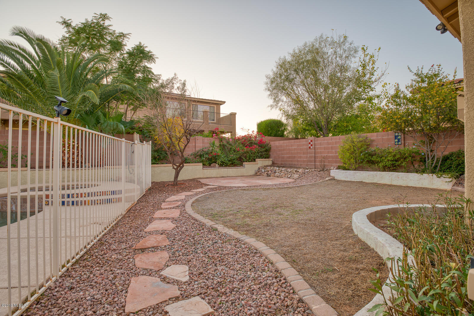 Verde Ranch (1-158) - Residential