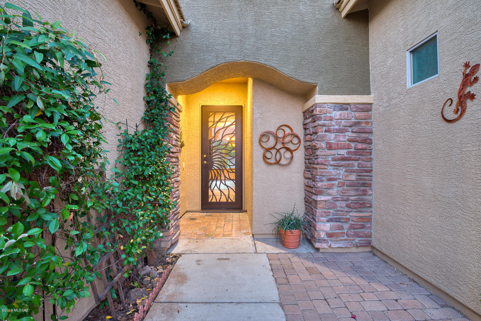 Verde Ranch (1-158) - Residential