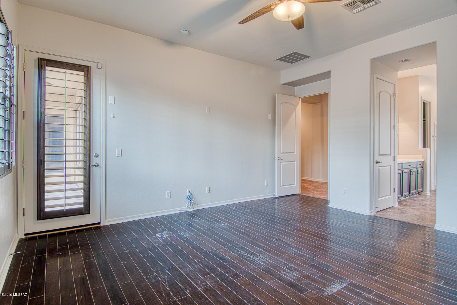 Verde Ranch (1-158) - Residential