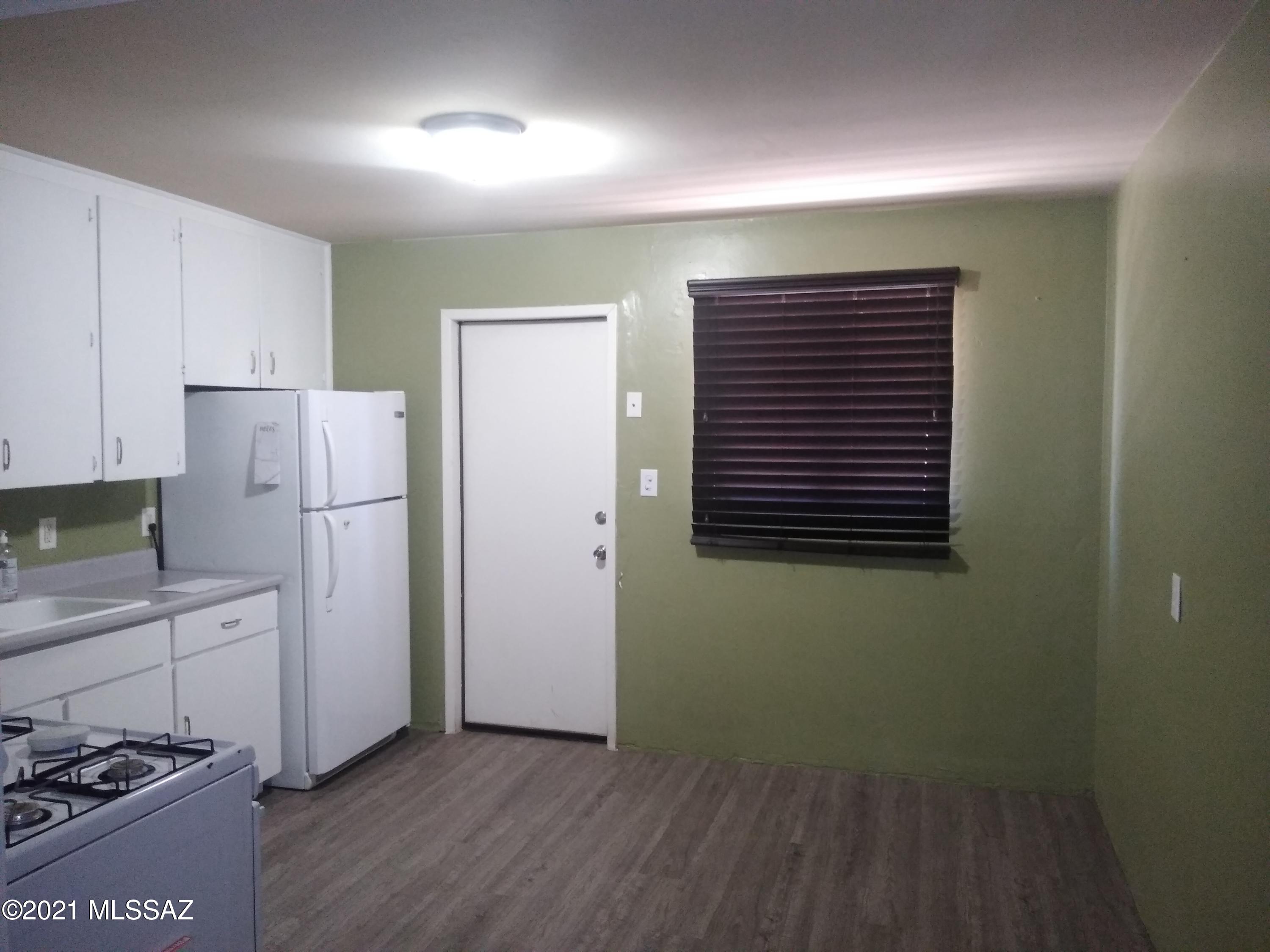 Mission Manor 5 Amd - Residential